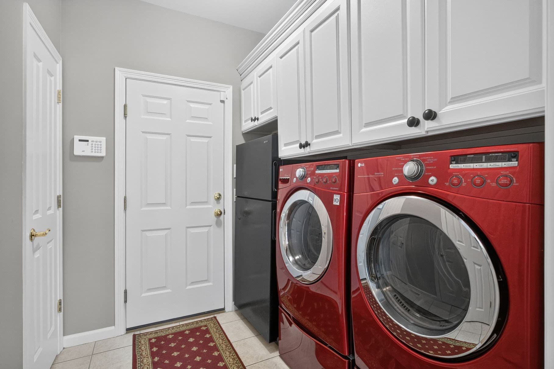 Single Family Residence at 15 Mint Sprig, Plymouth MA 02360, Plymouth, photo 24 of 40
