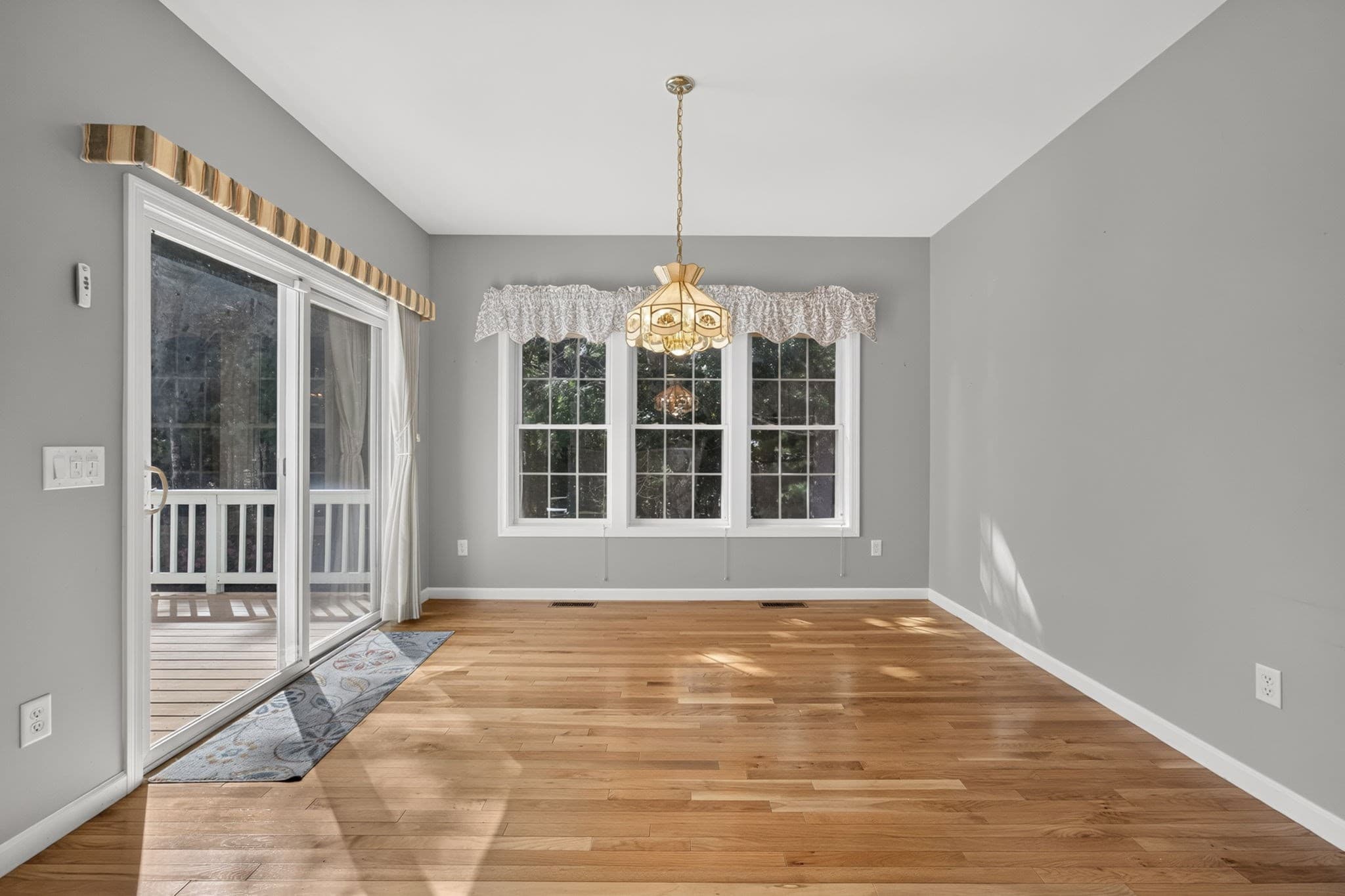 Single Family Residence at 15 Mint Sprig, Plymouth MA 02360, Plymouth, photo 14 of 40