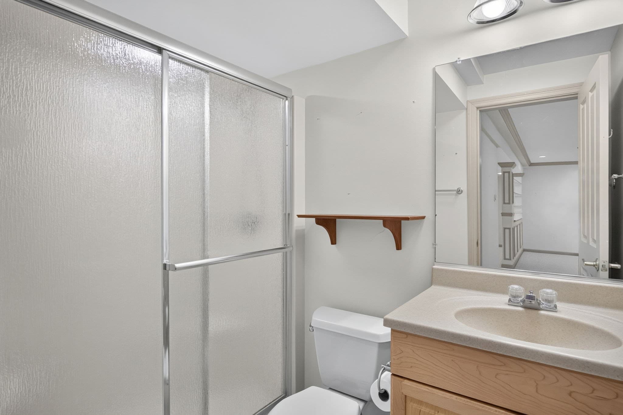 Single Family Residence at 15 Mint Sprig, Plymouth MA 02360, Plymouth, photo 35 of 40