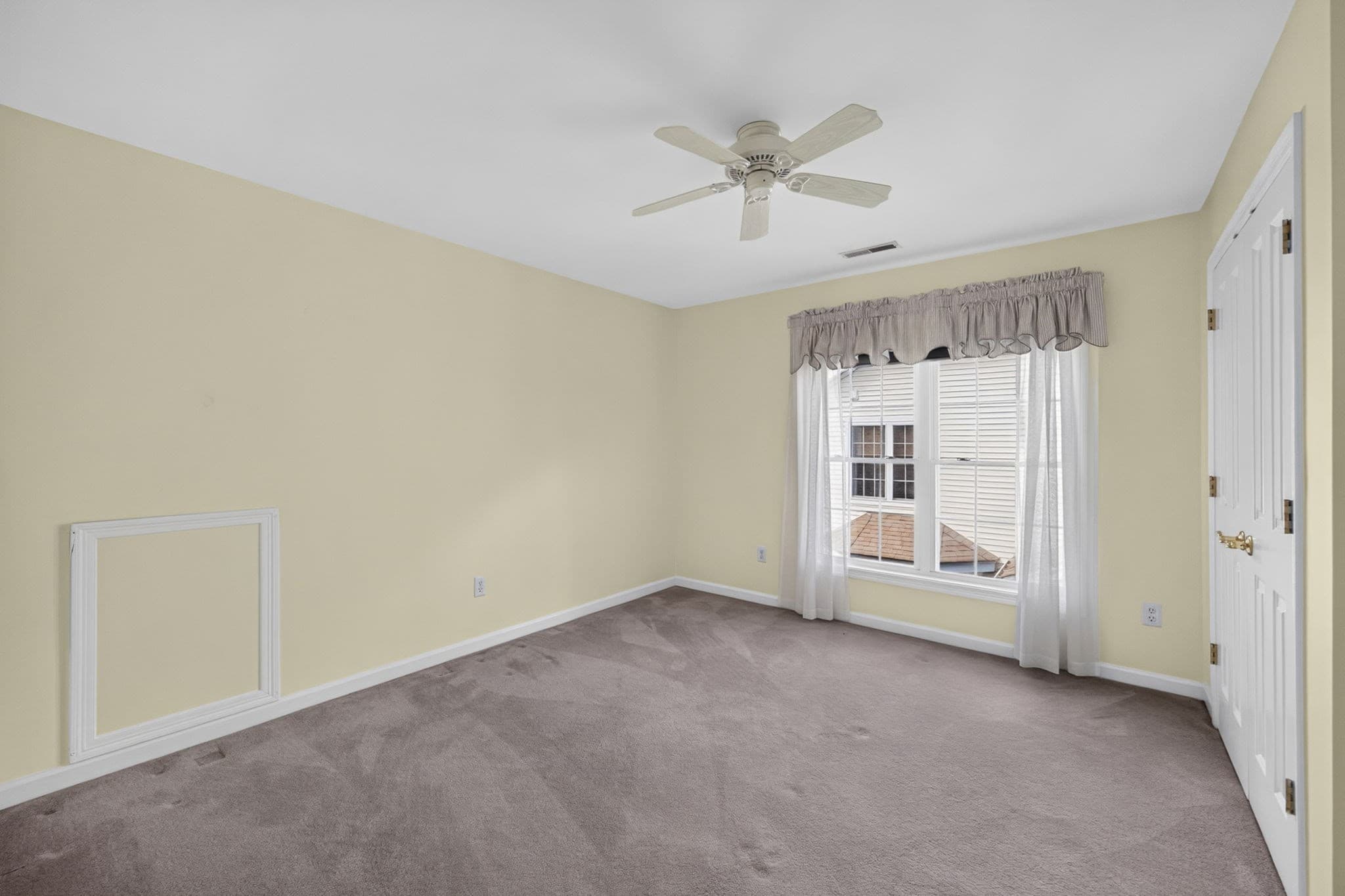 Single Family Residence at 15 Mint Sprig, Plymouth MA 02360, Plymouth, photo 29 of 40