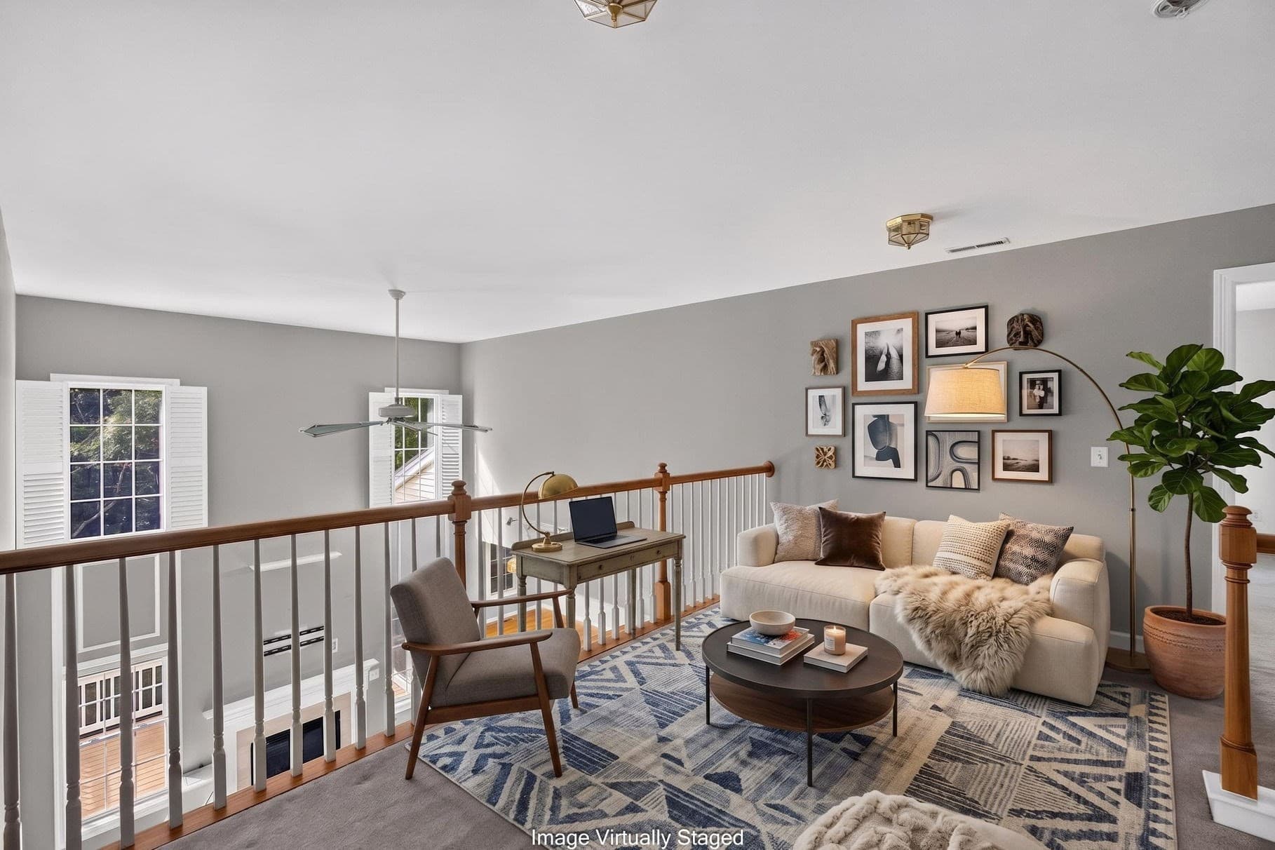 Single Family Residence at 15 Mint Sprig, Plymouth MA 02360, Plymouth, photo 25 of 40