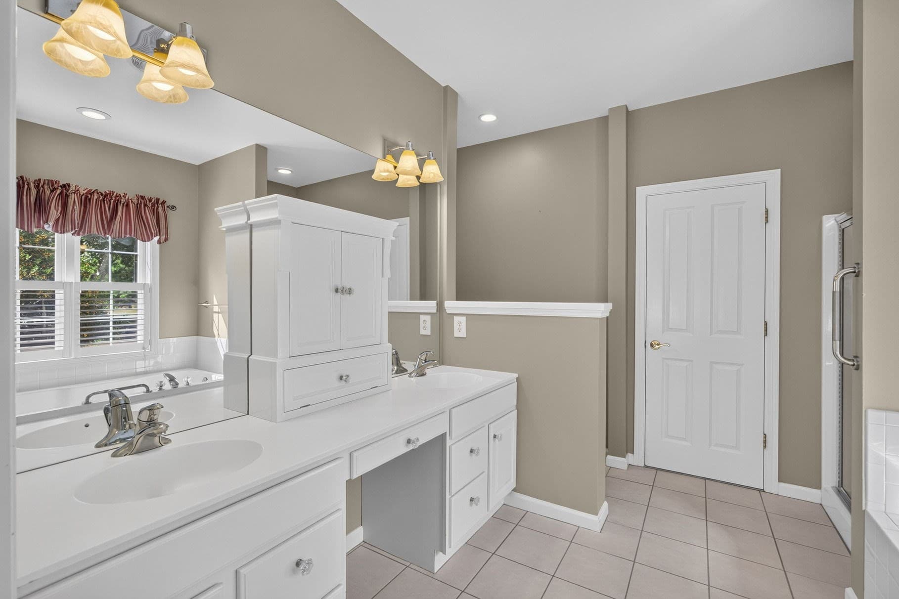 Single Family Residence at 15 Mint Sprig, Plymouth MA 02360, Plymouth, photo 21 of 40
