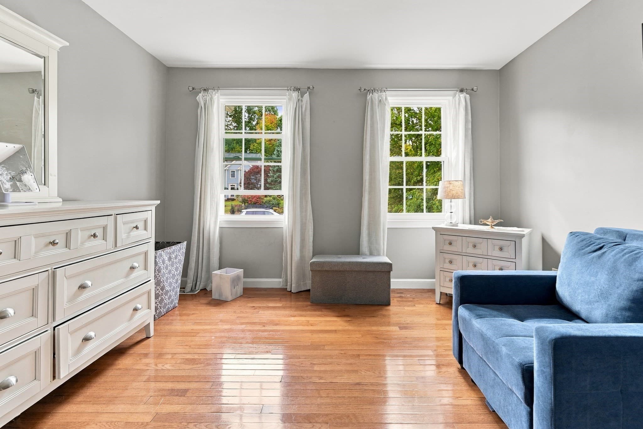 Single Family Residence at 12 Lancelot Road, Shrewsbury MA 01545, Shrewsbury, photo 23 of 39