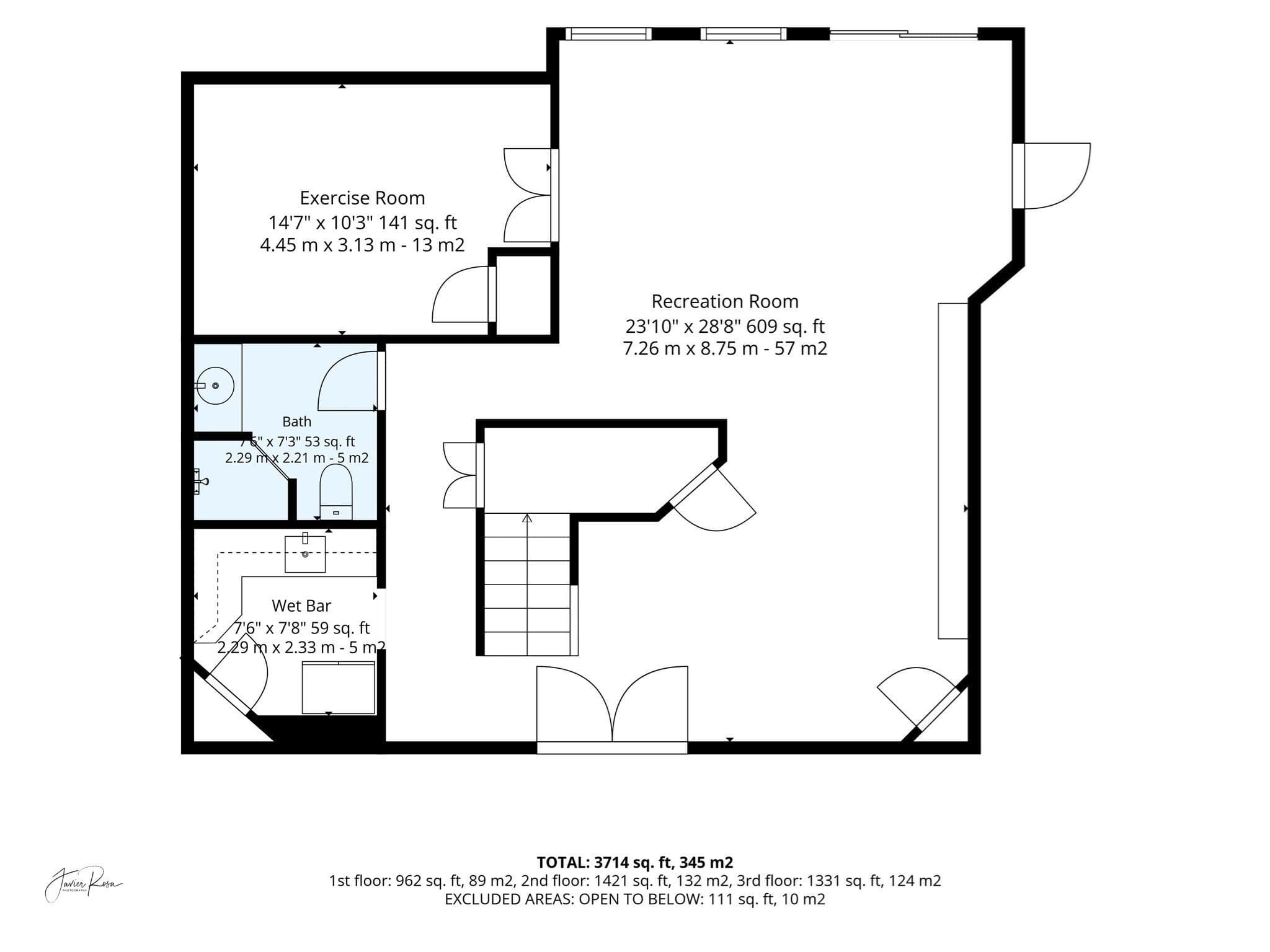 Single Family Residence at 12 Lancelot Road, Shrewsbury MA 01545, Shrewsbury, photo 36 of 39