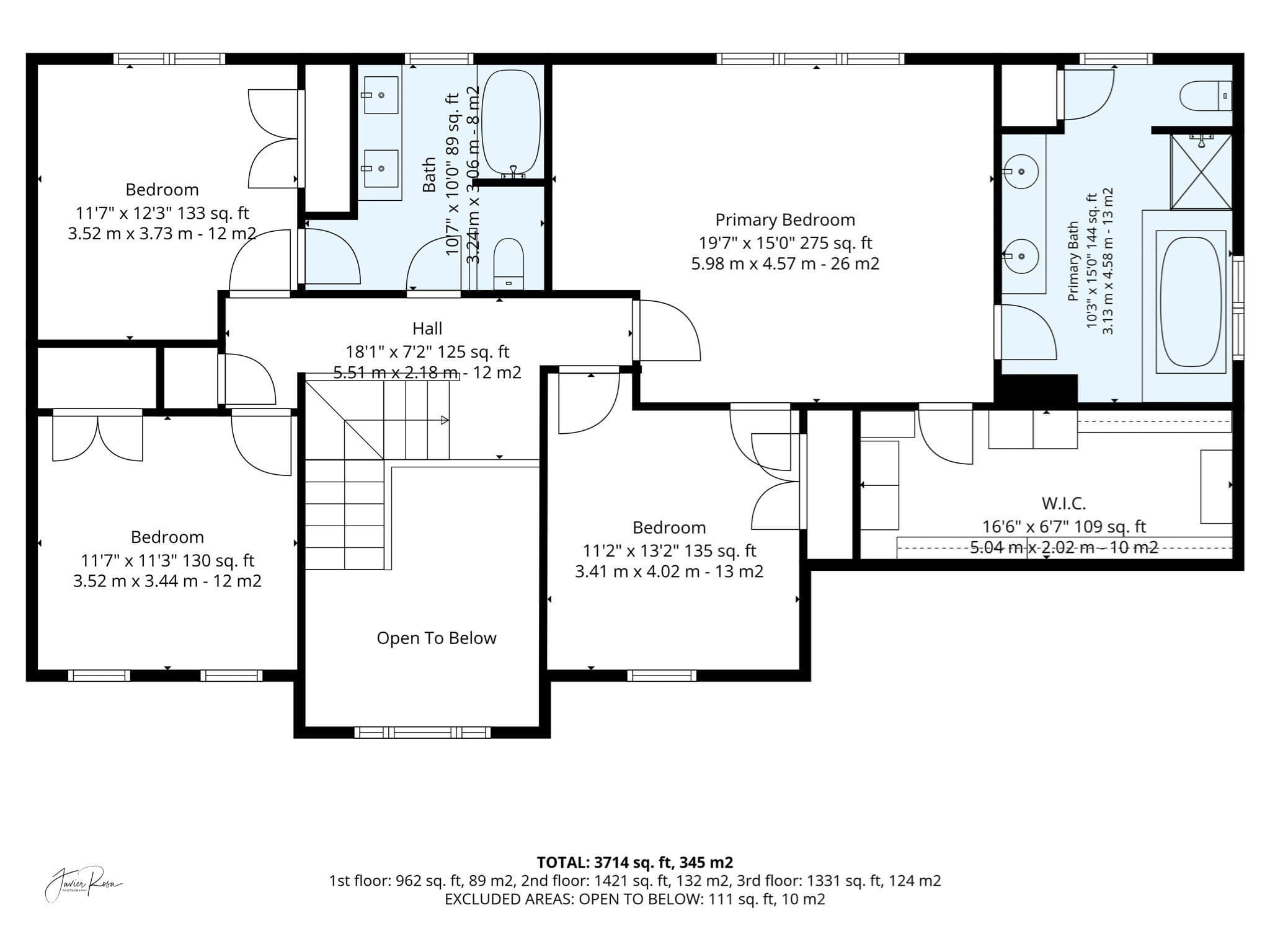 Single Family Residence at 12 Lancelot Road, Shrewsbury MA 01545, Shrewsbury, photo 38 of 39