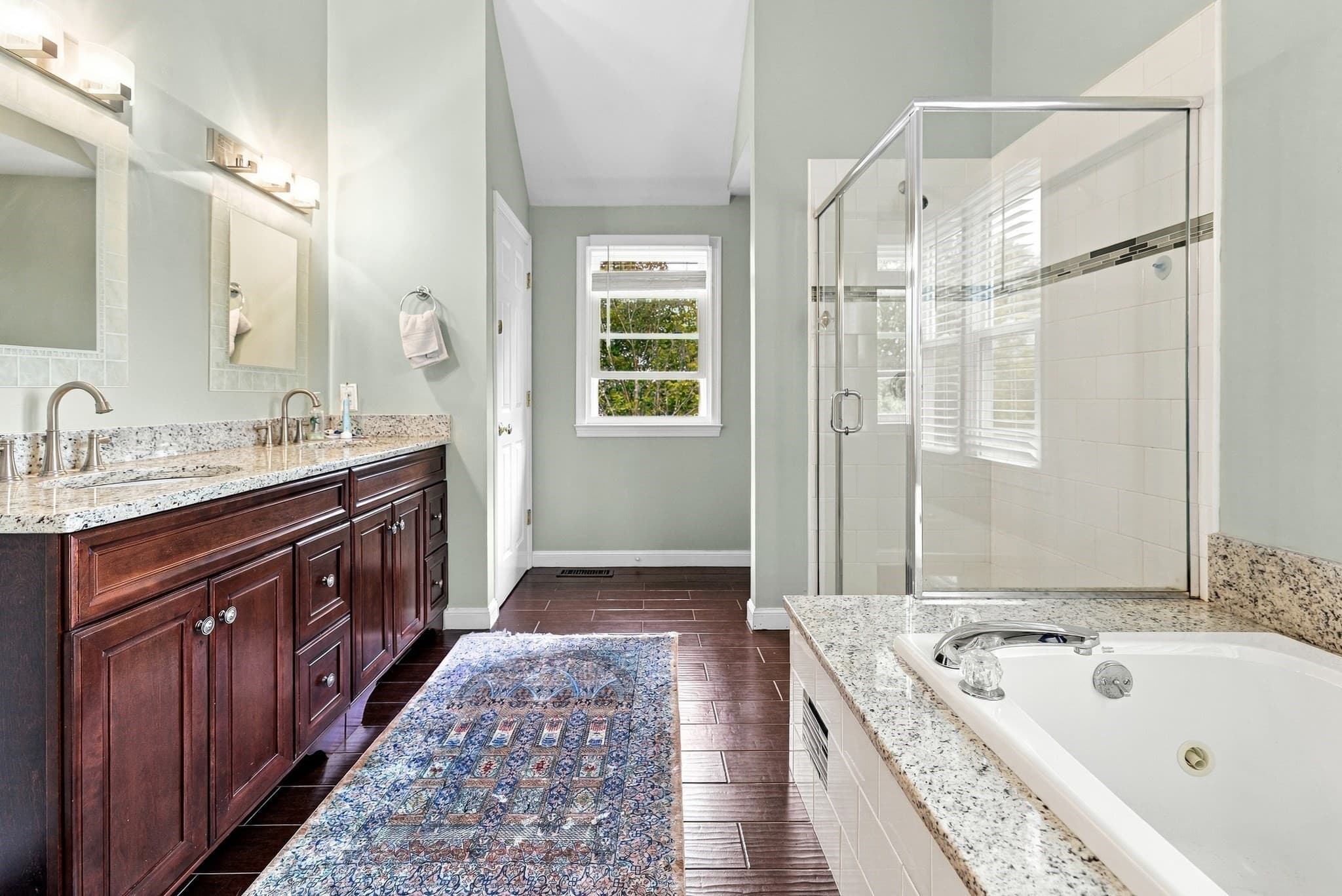 Single Family Residence at 12 Lancelot Road, Shrewsbury MA 01545, Shrewsbury, photo 18 of 39