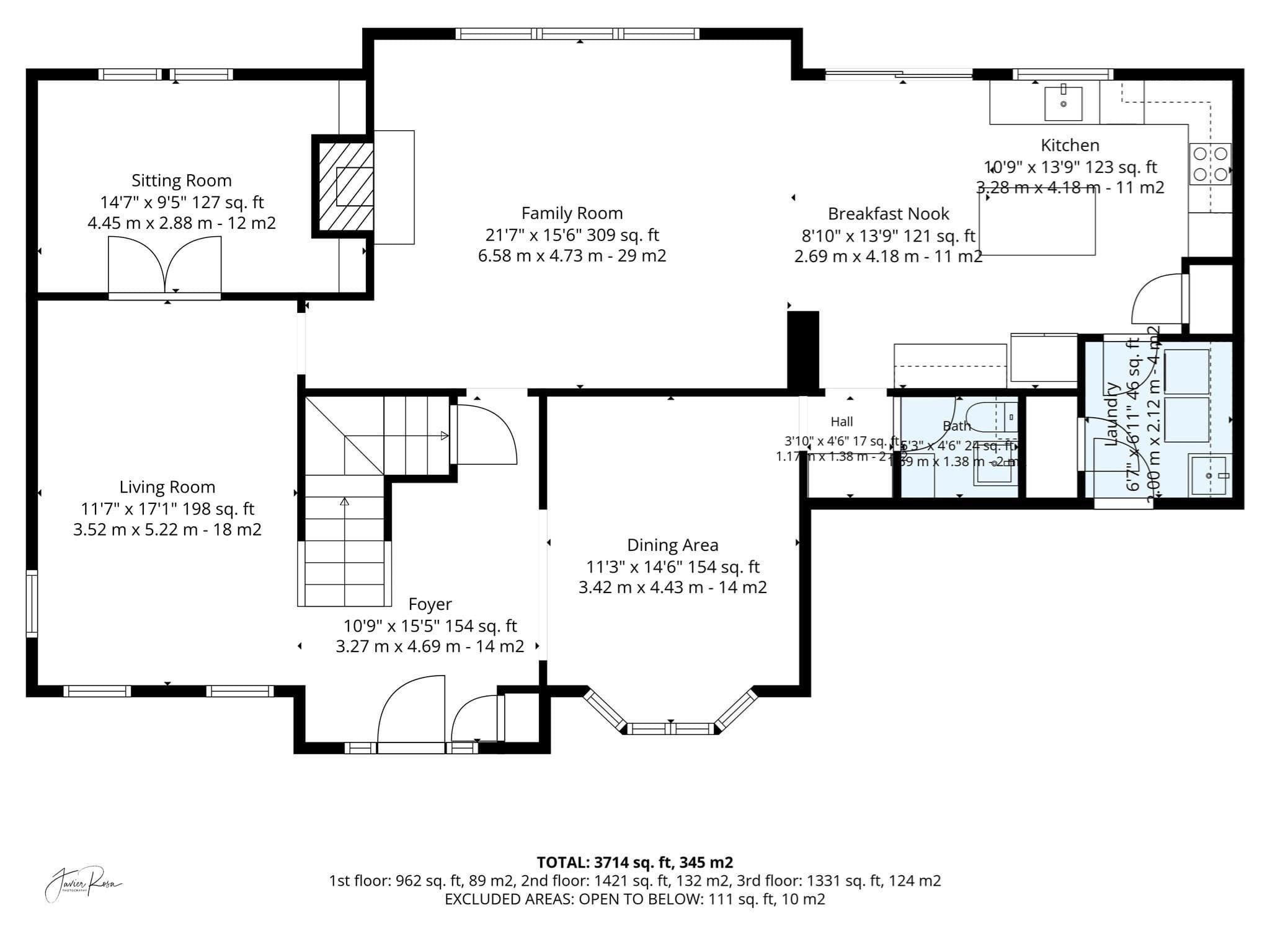Single Family Residence at 12 Lancelot Road, Shrewsbury MA 01545, Shrewsbury, photo 37 of 39