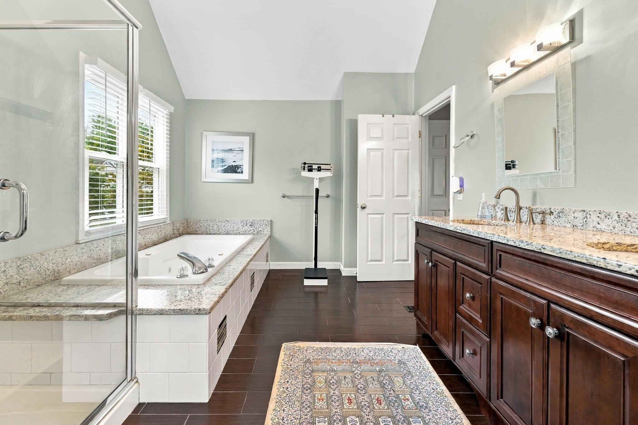 Single Family Residence at 12 Lancelot Road, Shrewsbury MA 01545, Shrewsbury, photo 19 of 39