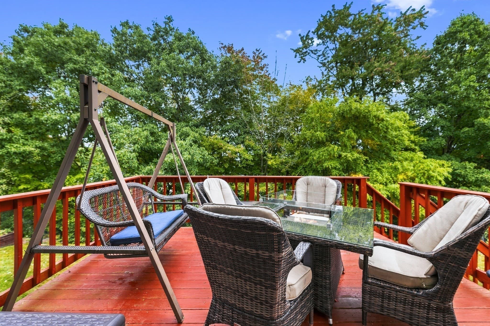 Single Family Residence at 12 Lancelot Road, Shrewsbury MA 01545, Shrewsbury, photo 35 of 39