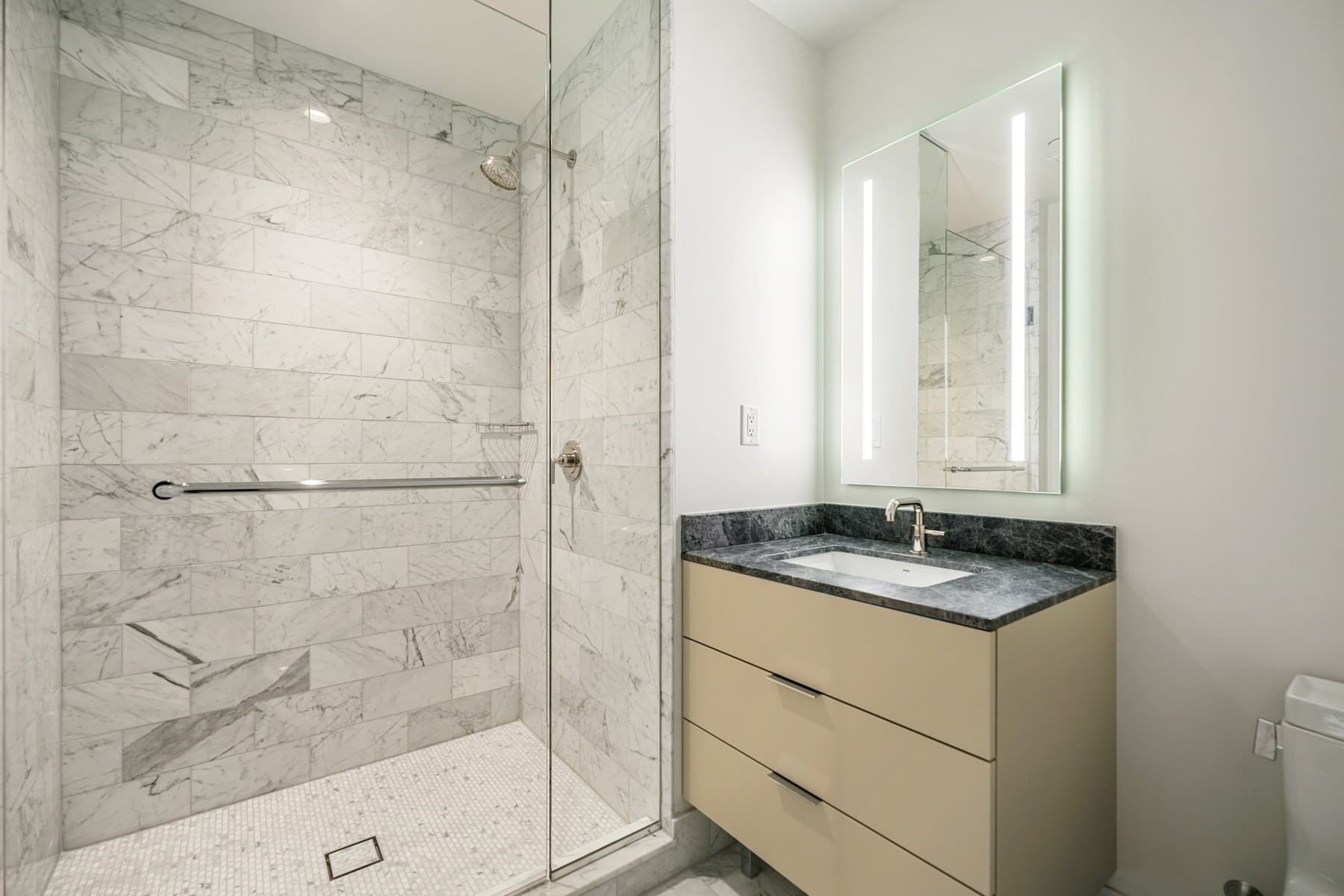 Condominium at 240 Devonshire St # U4106, Boston MA 02110, Boston, photo 12 of 40