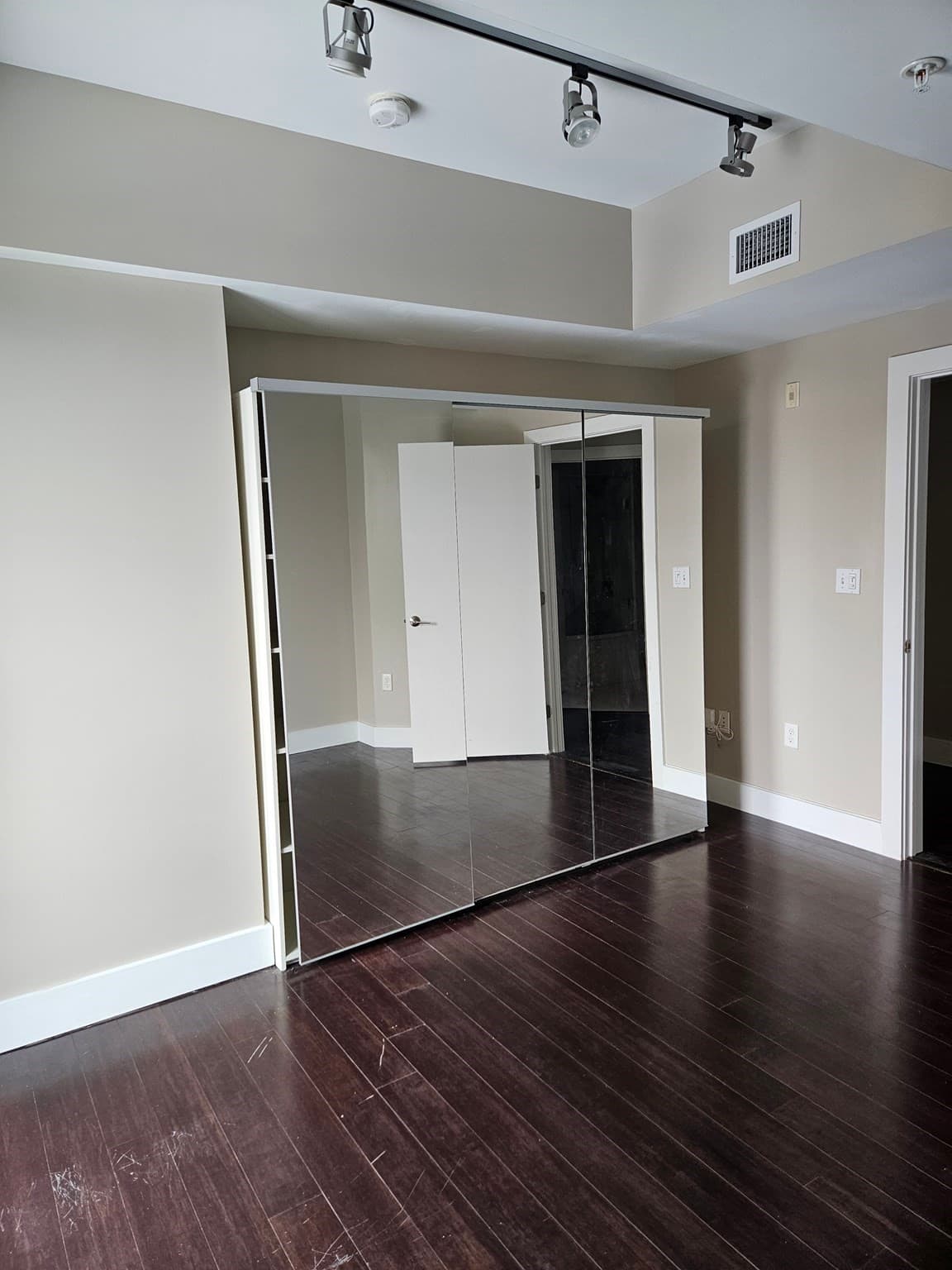 Condominium at 257 Northampton St # 509, Boston MA 02118, Boston, photo 5 of 15