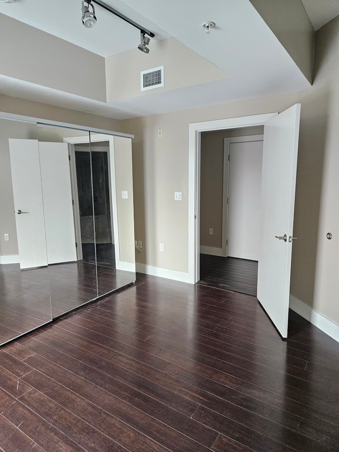 Condominium at 257 Northampton St # 509, Boston MA 02118, Boston, photo 4 of 15