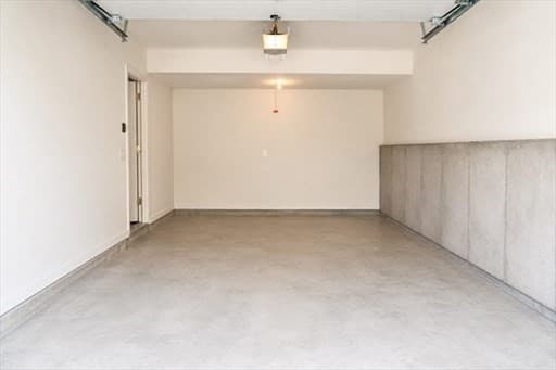 Condex at 82 Franklin St # 82, Haverhill MA 01830, Haverhill, photo 24 of 25