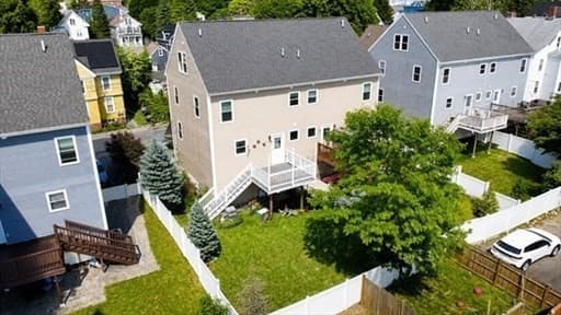 Condex at 82 Franklin St # 82, Haverhill MA 01830, Haverhill, photo 25 of 25
