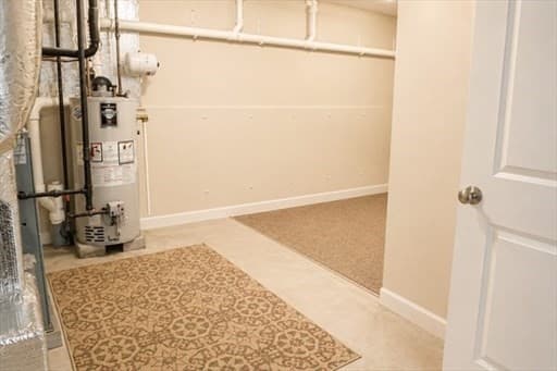 Condex at 82 Franklin St # 82, Haverhill MA 01830, Haverhill, photo 21 of 25