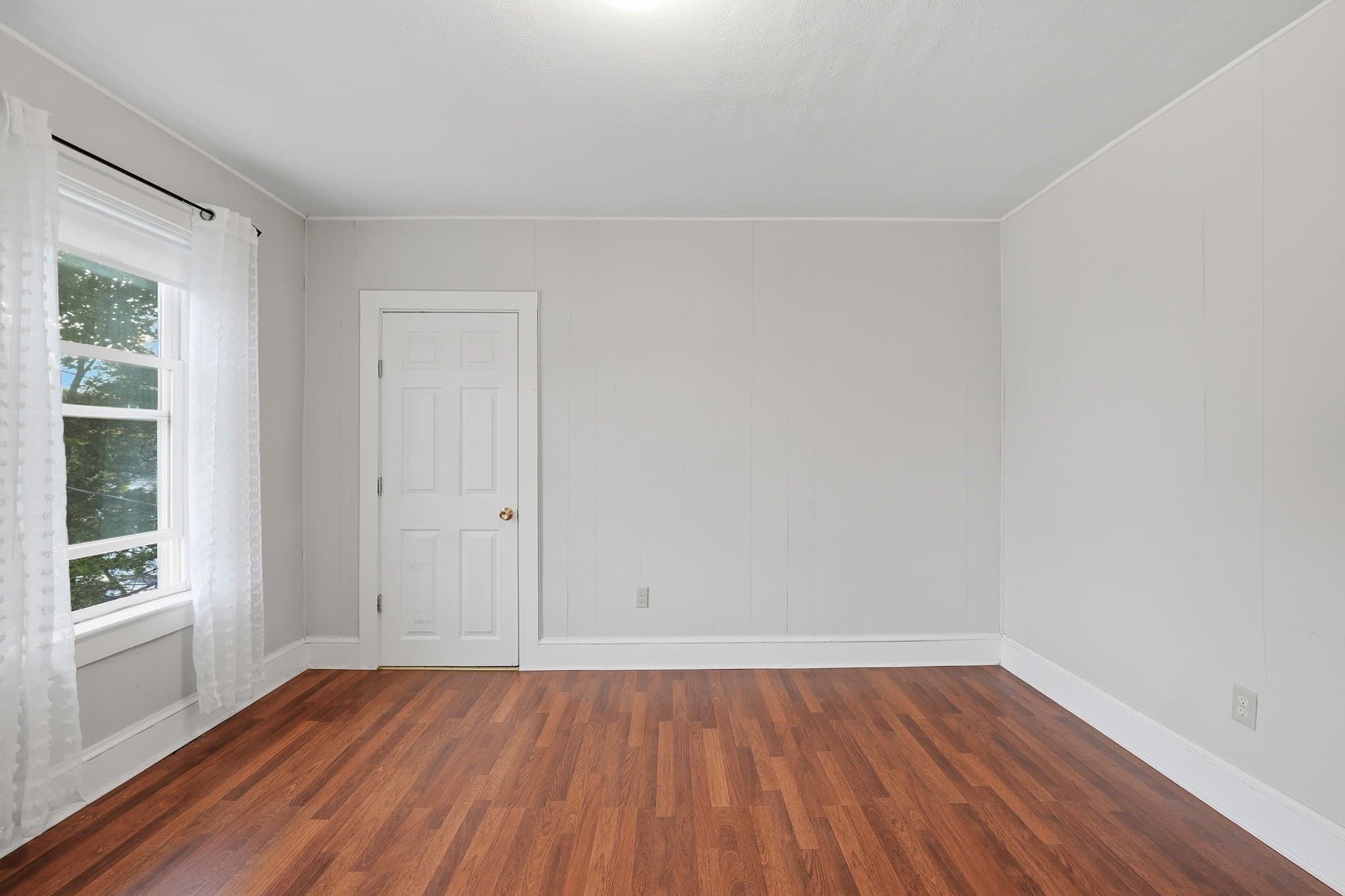 Multi Family at 15 Mccarthy St, Franklin MA 02038, Franklin, photo 23 of 35
