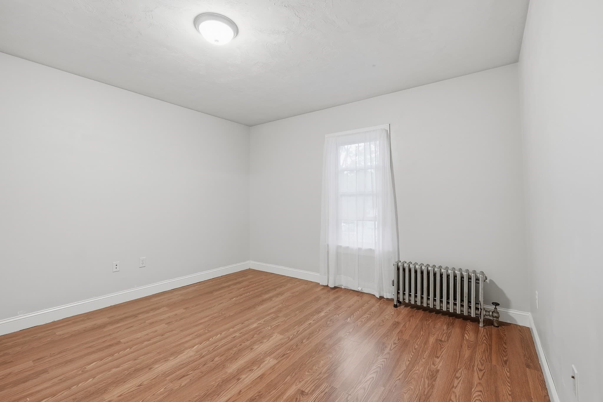 Multi Family at 15 Mccarthy St, Franklin MA 02038, Franklin, photo 6 of 35