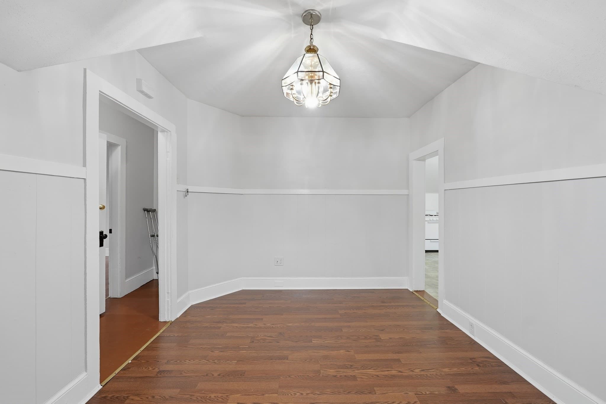 Multi Family at 15 Mccarthy St, Franklin MA 02038, Franklin, photo 17 of 35