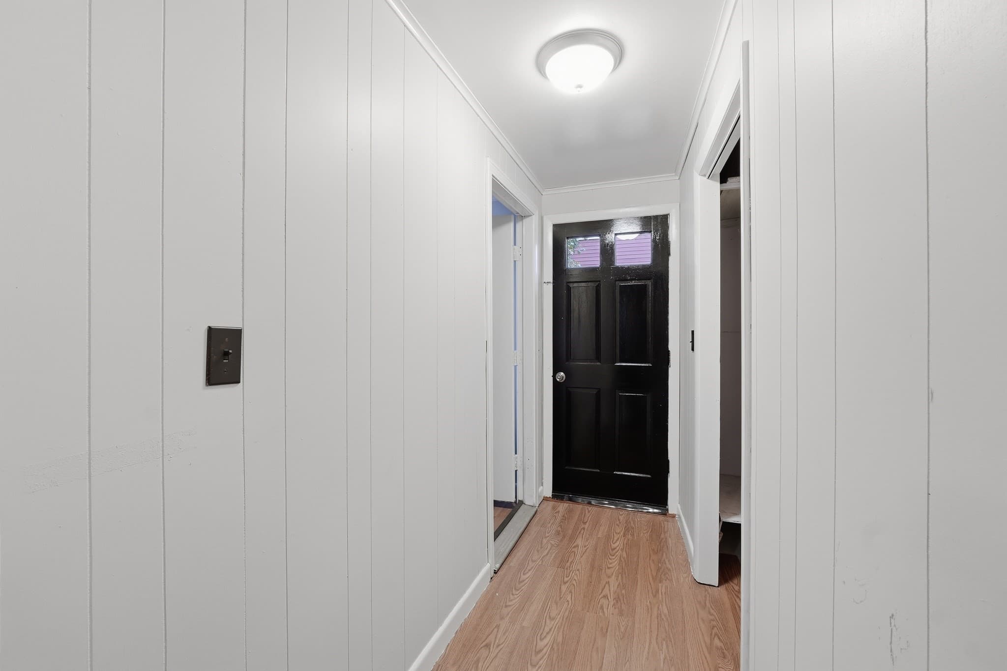 Multi Family at 15 Mccarthy St, Franklin MA 02038, Franklin, photo 12 of 35