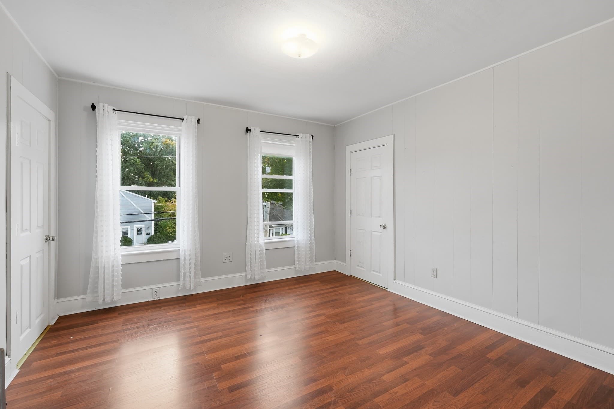 Multi Family at 15 Mccarthy St, Franklin MA 02038, Franklin, photo 22 of 35