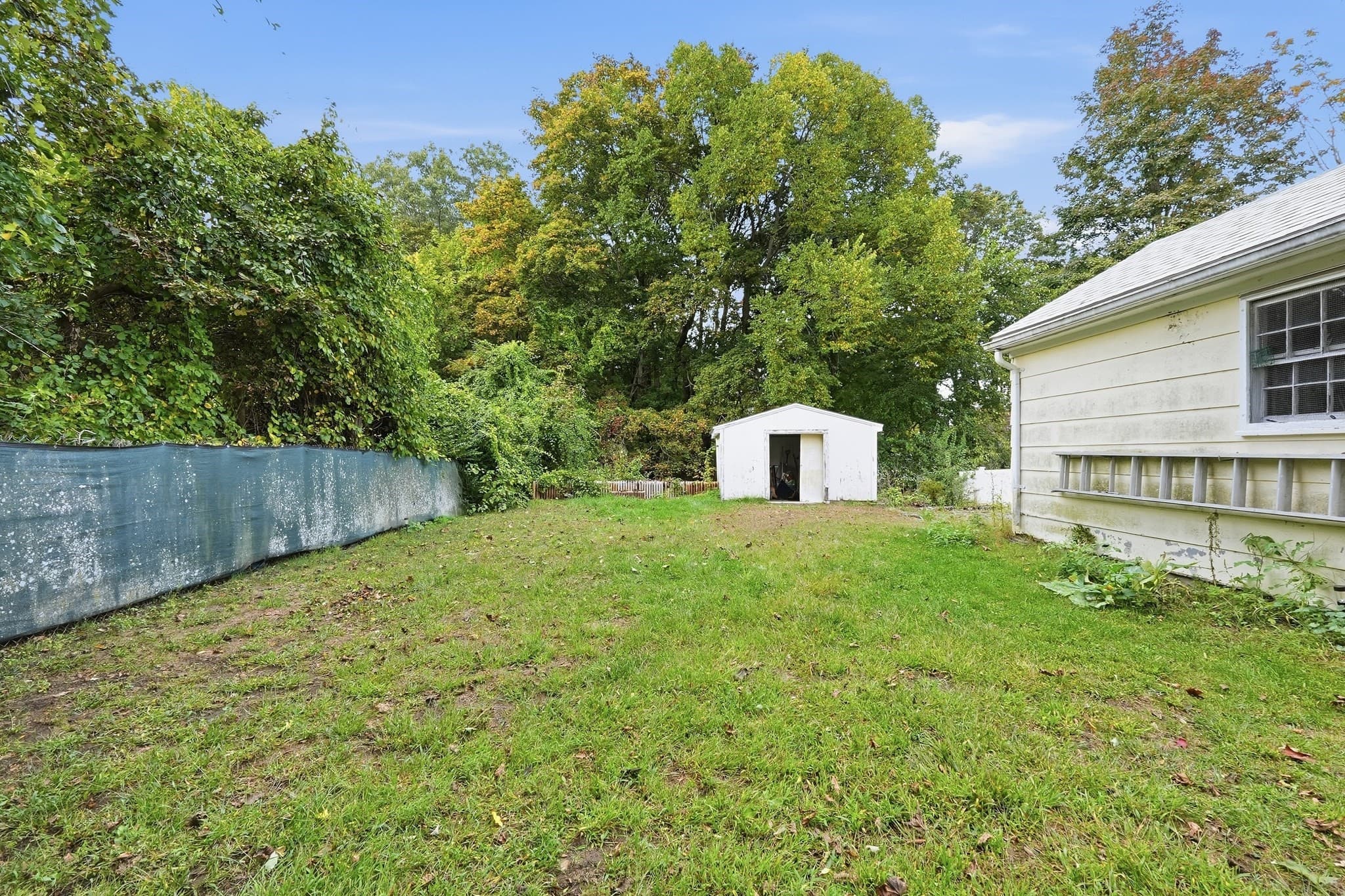 Multi Family at 15 Mccarthy St, Franklin MA 02038, Franklin, photo 32 of 35