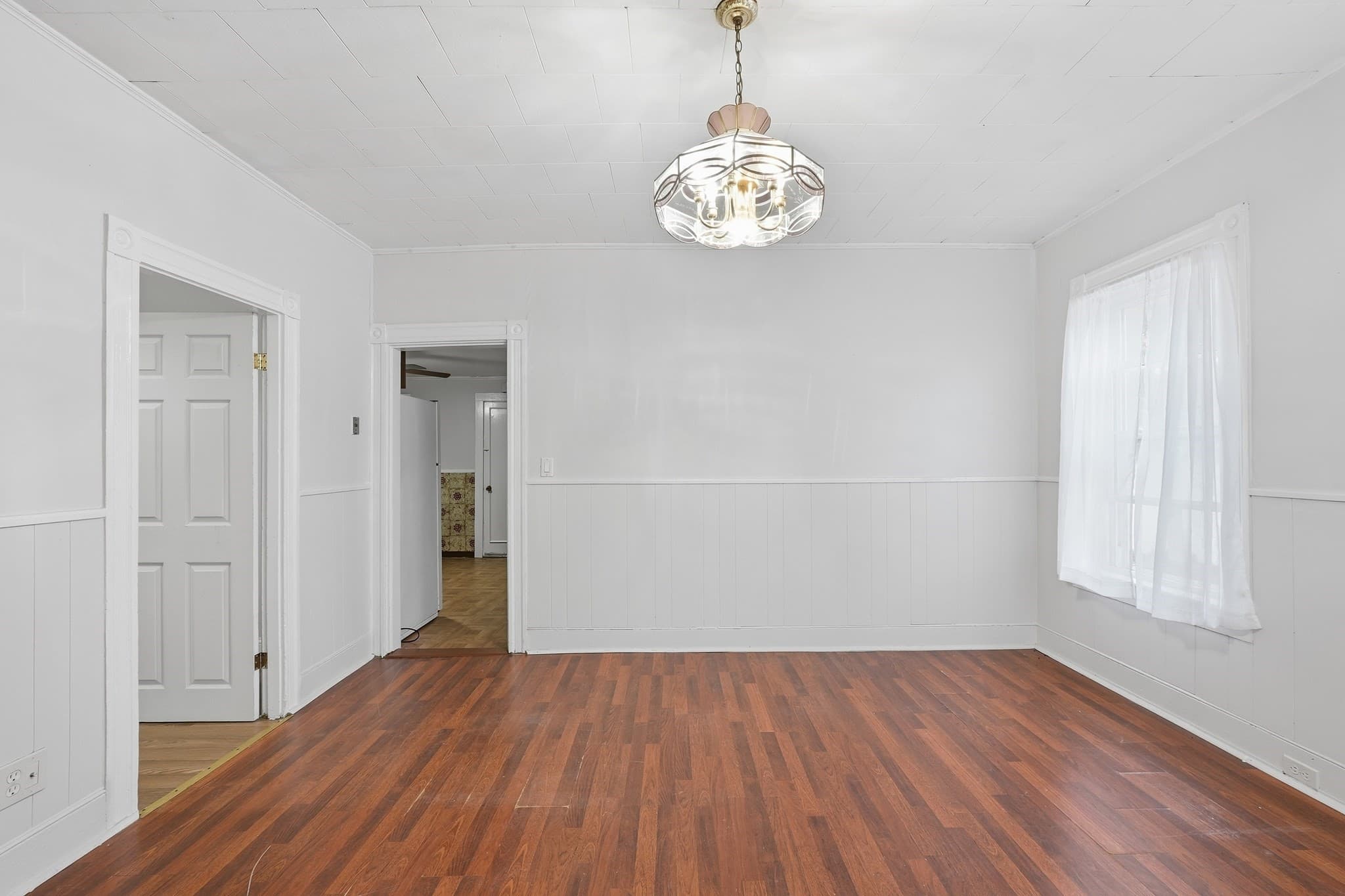 Multi Family at 15 Mccarthy St, Franklin MA 02038, Franklin, photo 5 of 35