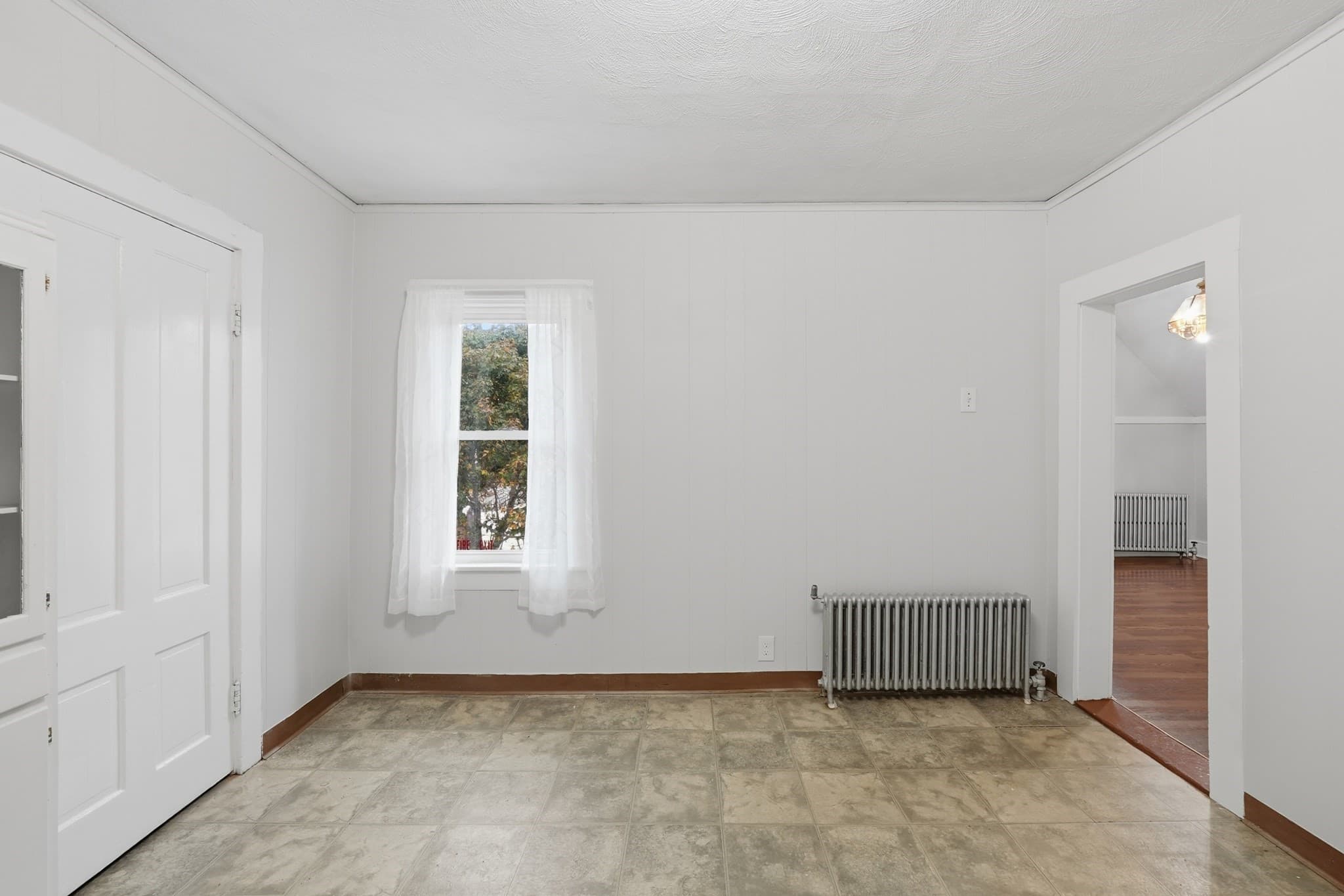 Multi Family at 15 Mccarthy St, Franklin MA 02038, Franklin, photo 20 of 35