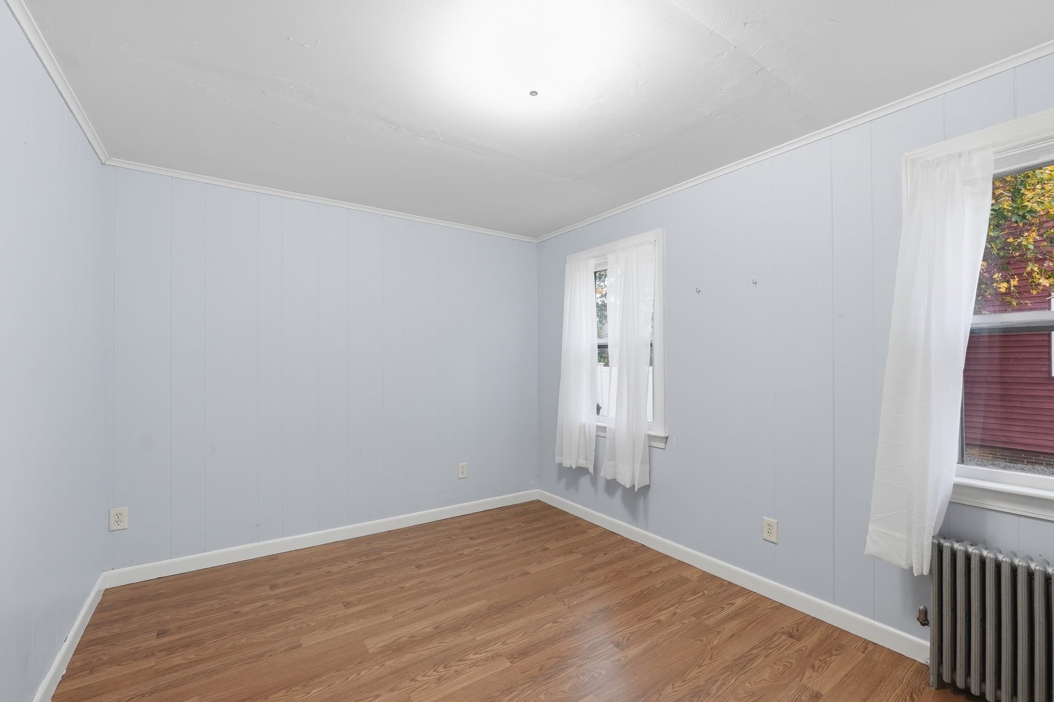 Multi Family at 15 Mccarthy St, Franklin MA 02038, Franklin, photo 14 of 35