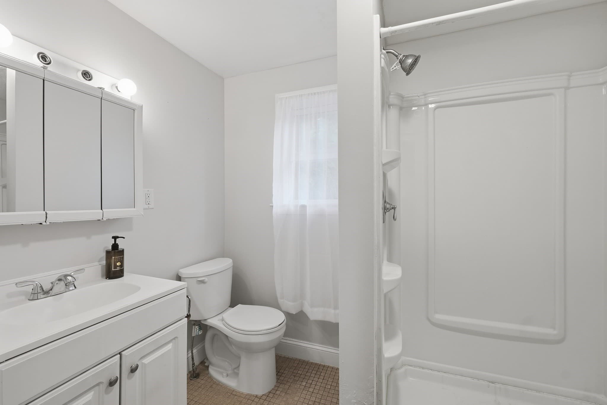 Multi Family at 15 Mccarthy St, Franklin MA 02038, Franklin, photo 15 of 35