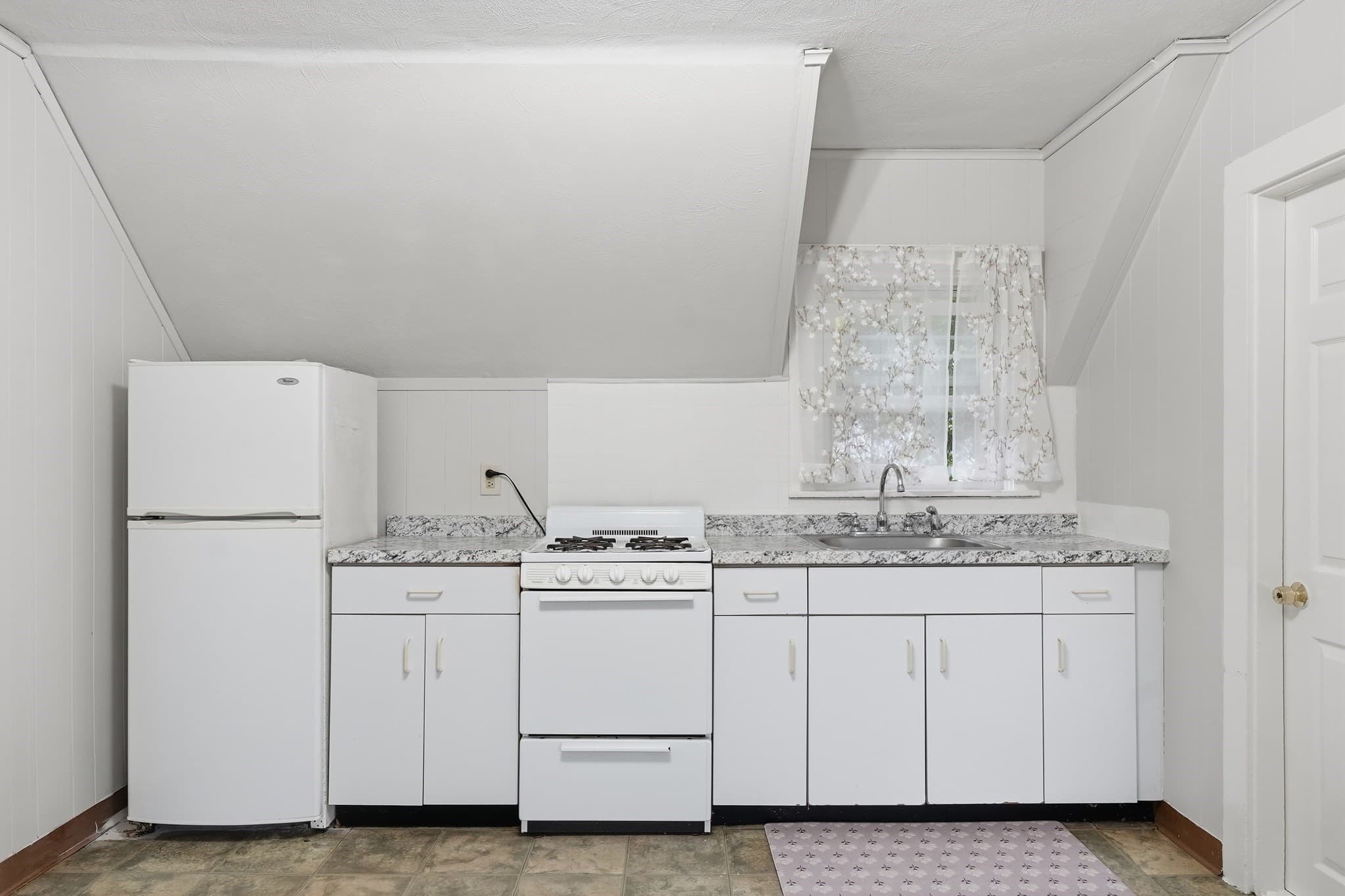 Multi Family at 15 Mccarthy St, Franklin MA 02038, Franklin, photo 19 of 35