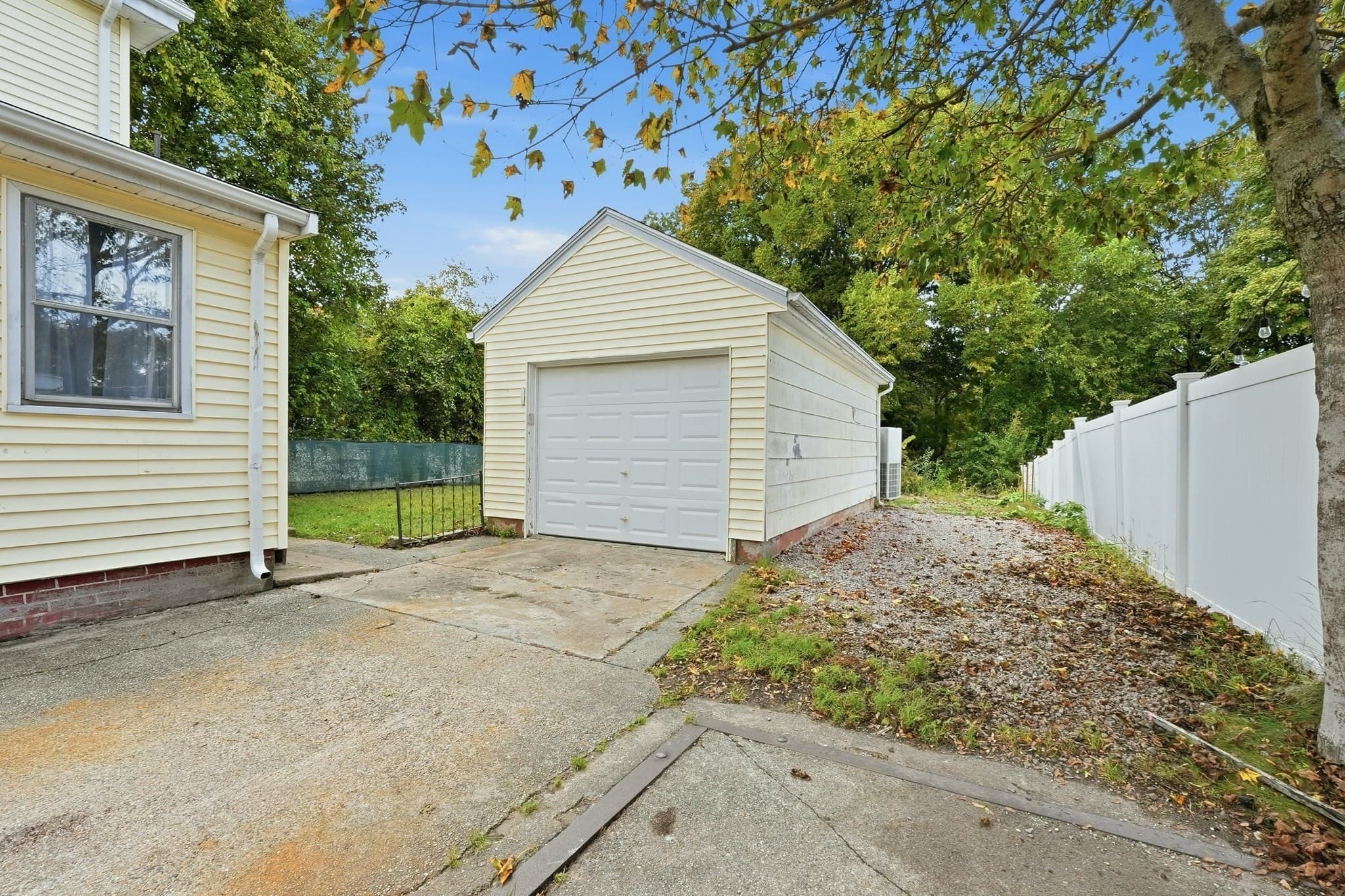 Multi Family at 15 Mccarthy St, Franklin MA 02038, Franklin, photo 29 of 35