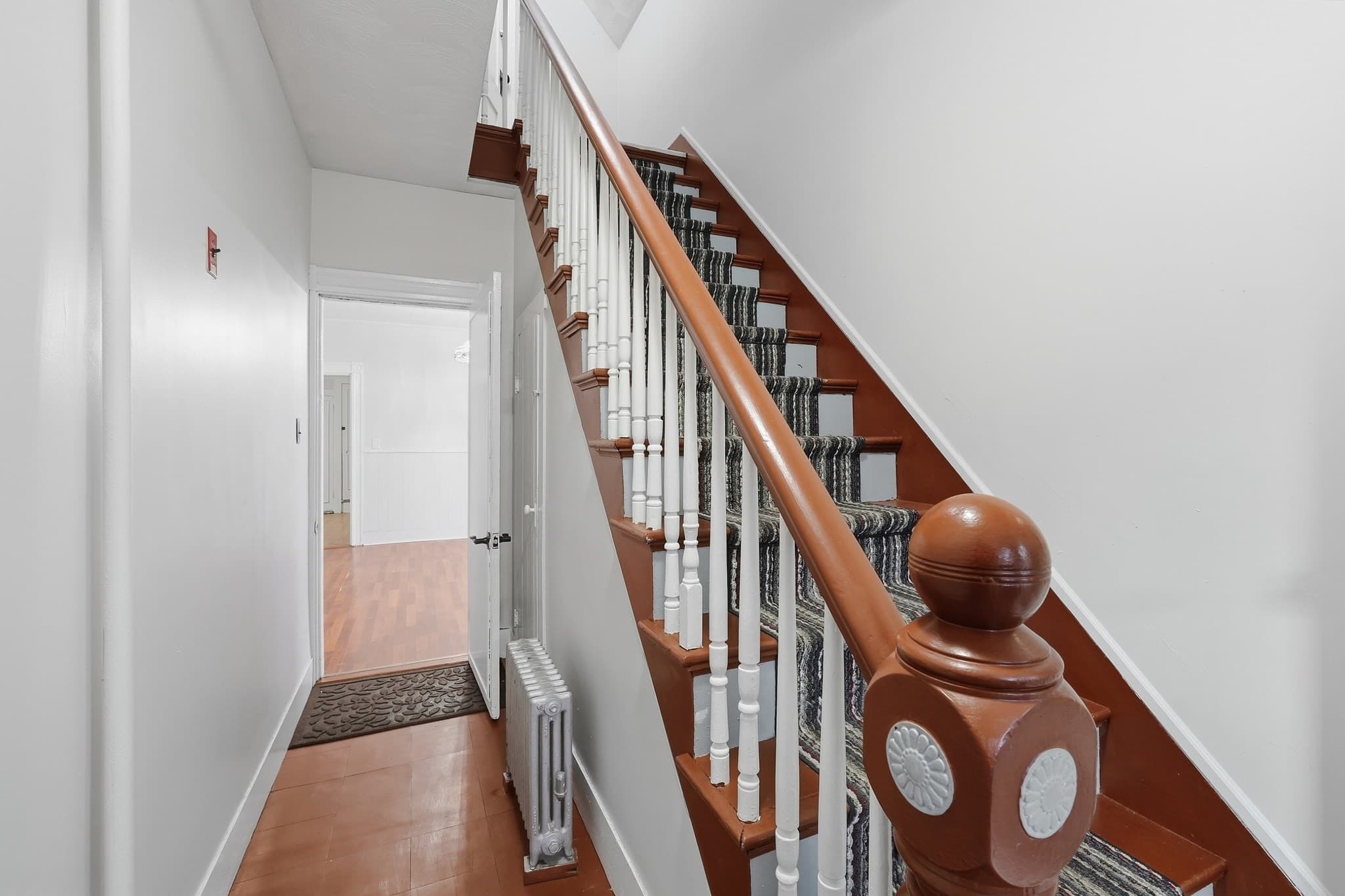 Multi Family at 15 Mccarthy St, Franklin MA 02038, Franklin, photo 4 of 35