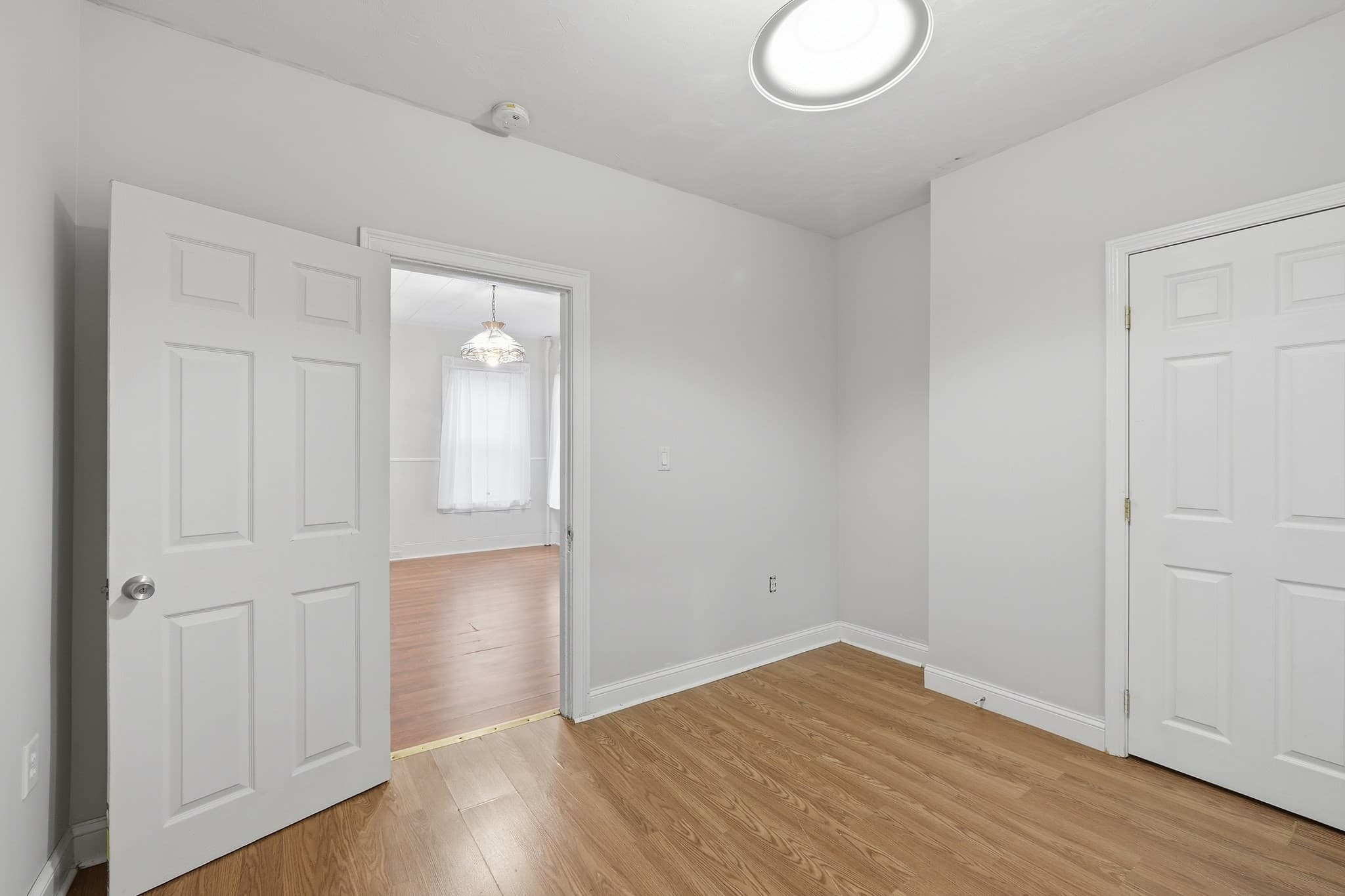 Multi Family at 15 Mccarthy St, Franklin MA 02038, Franklin, photo 8 of 35