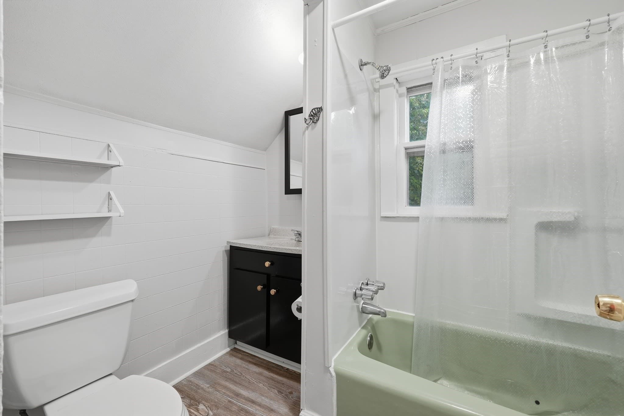 Multi Family at 15 Mccarthy St, Franklin MA 02038, Franklin, photo 21 of 35