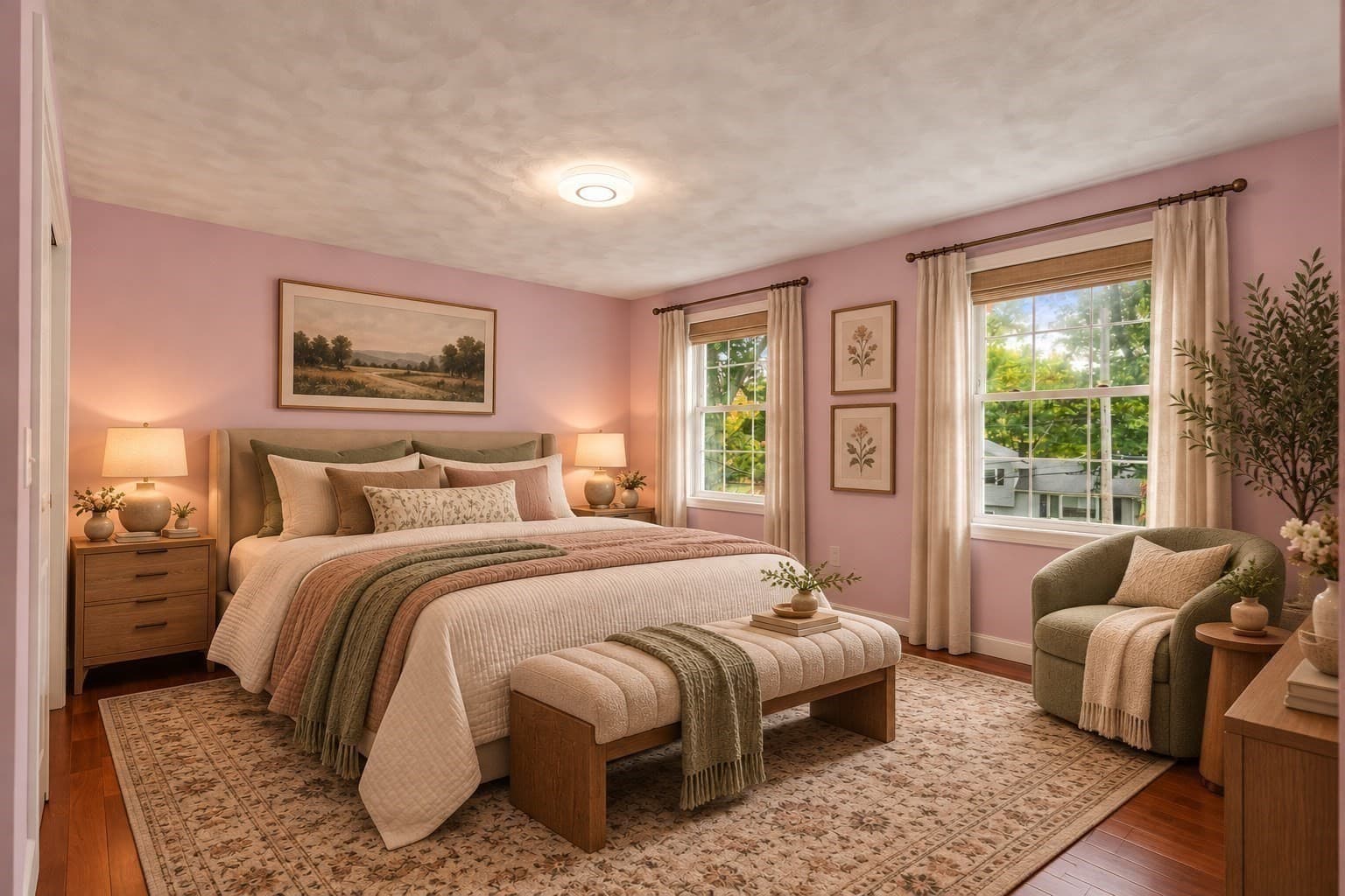 Single Family Residence at 30 Lowe St, Tewksbury MA 01876, Tewksbury, photo 23 of 42