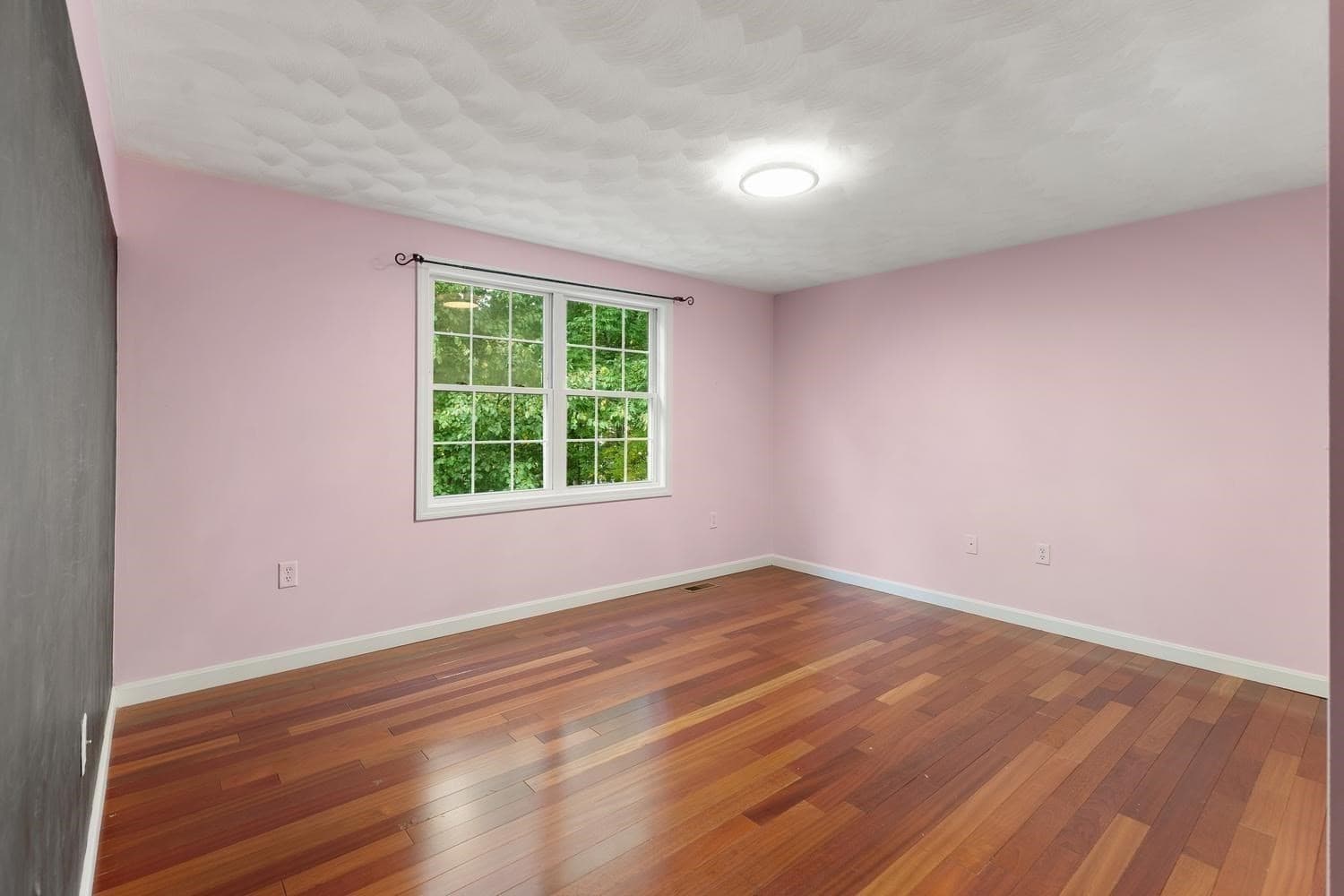 Single Family Residence at 30 Lowe St, Tewksbury MA 01876, Tewksbury, photo 26 of 42