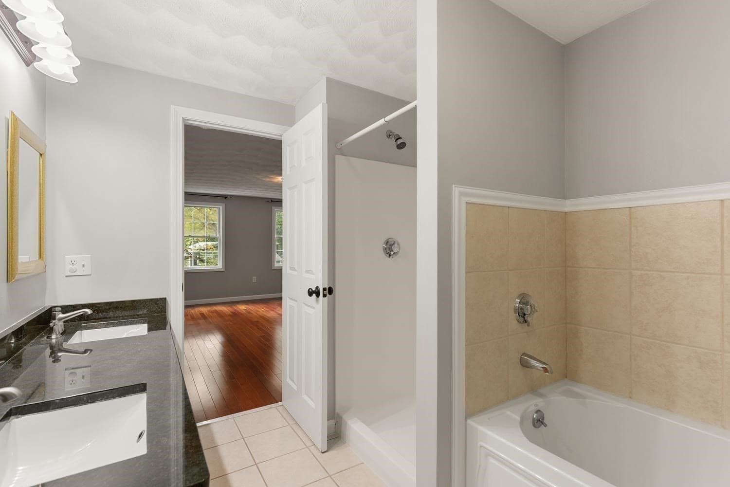Single Family Residence at 30 Lowe St, Tewksbury MA 01876, Tewksbury, photo 22 of 42