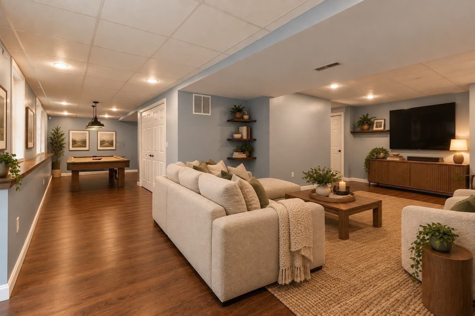 Single Family Residence at 30 Lowe St, Tewksbury MA 01876, Tewksbury, photo 32 of 42