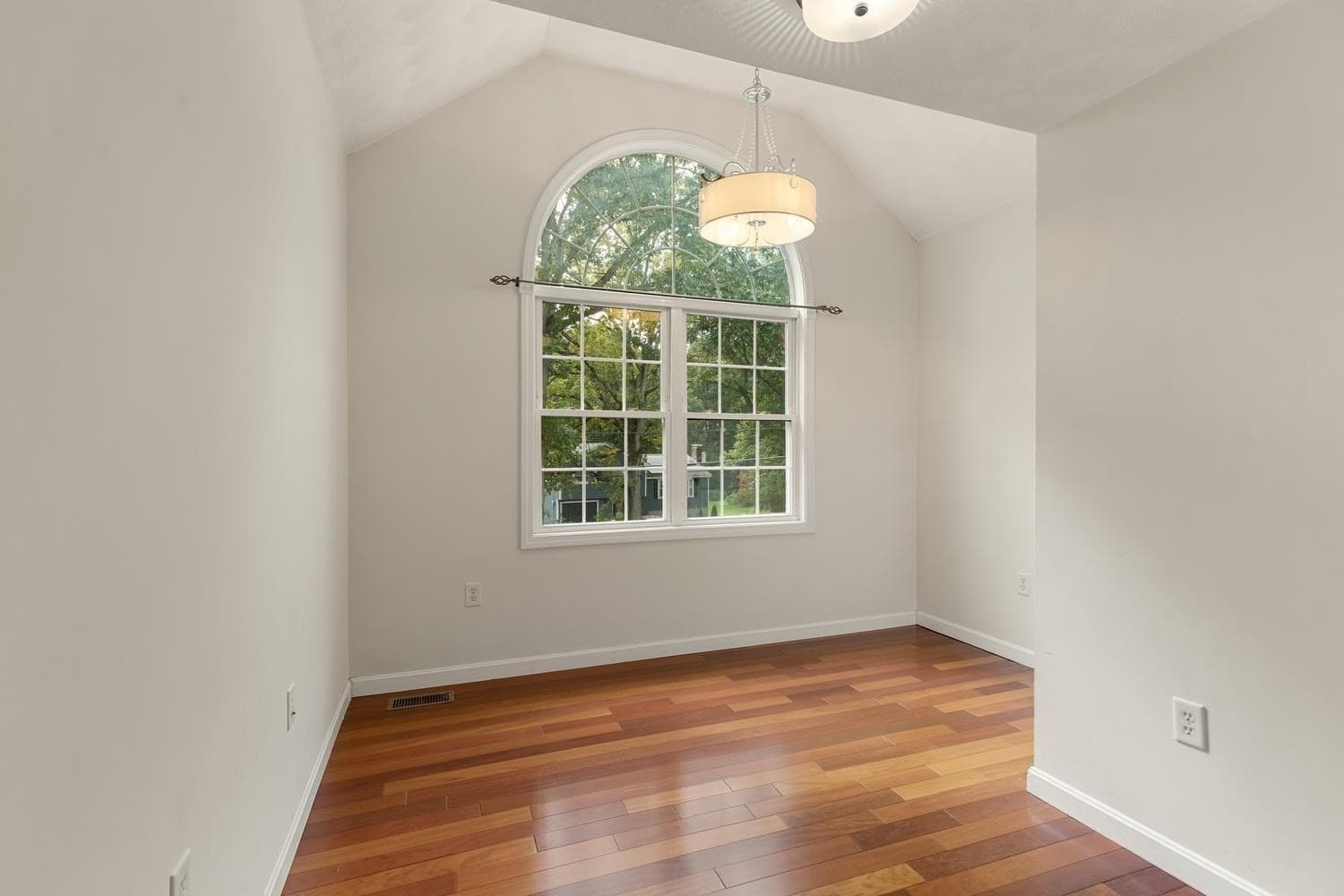 Single Family Residence at 30 Lowe St, Tewksbury MA 01876, Tewksbury, photo 28 of 42