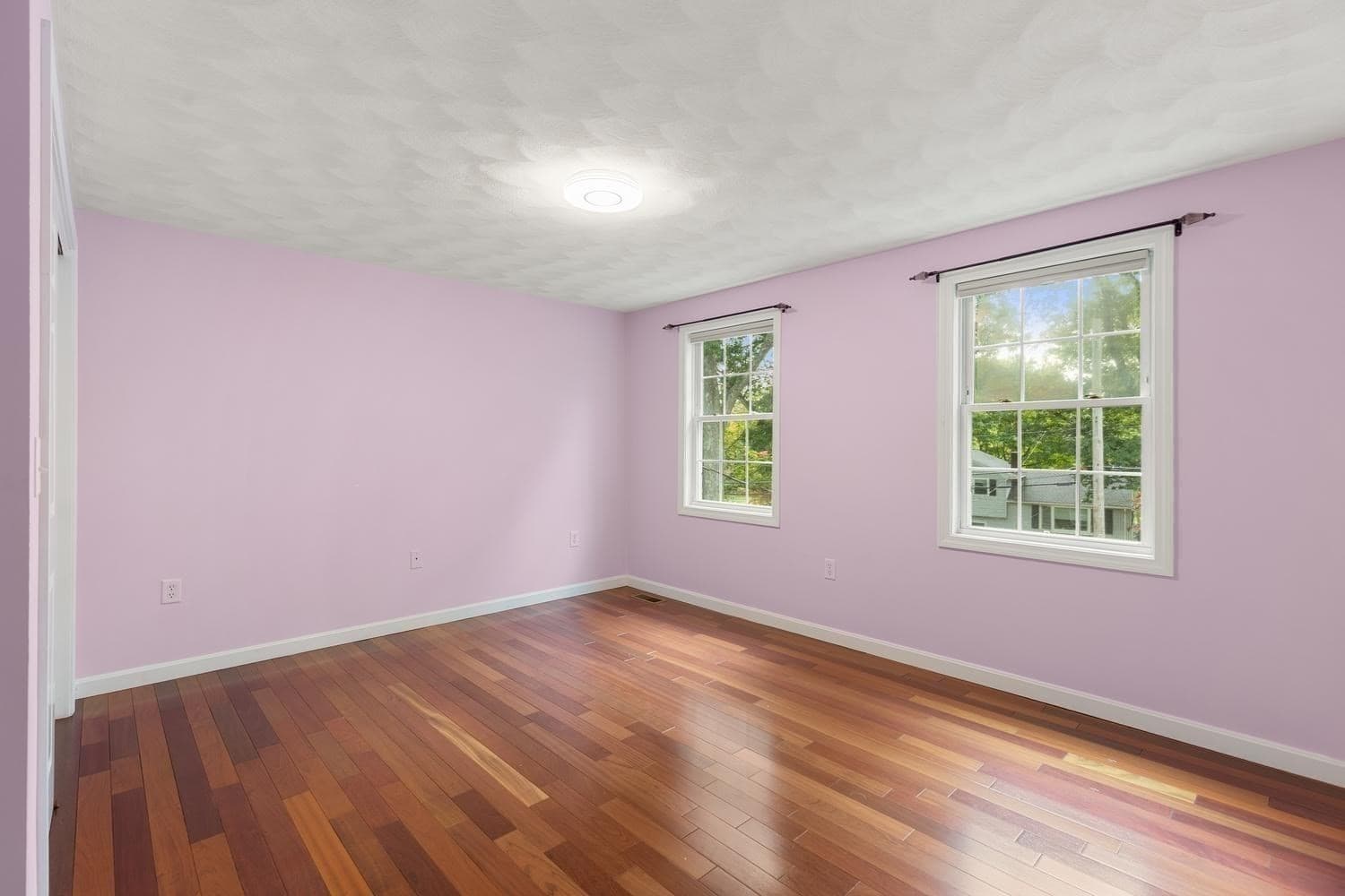 Single Family Residence at 30 Lowe St, Tewksbury MA 01876, Tewksbury, photo 24 of 42