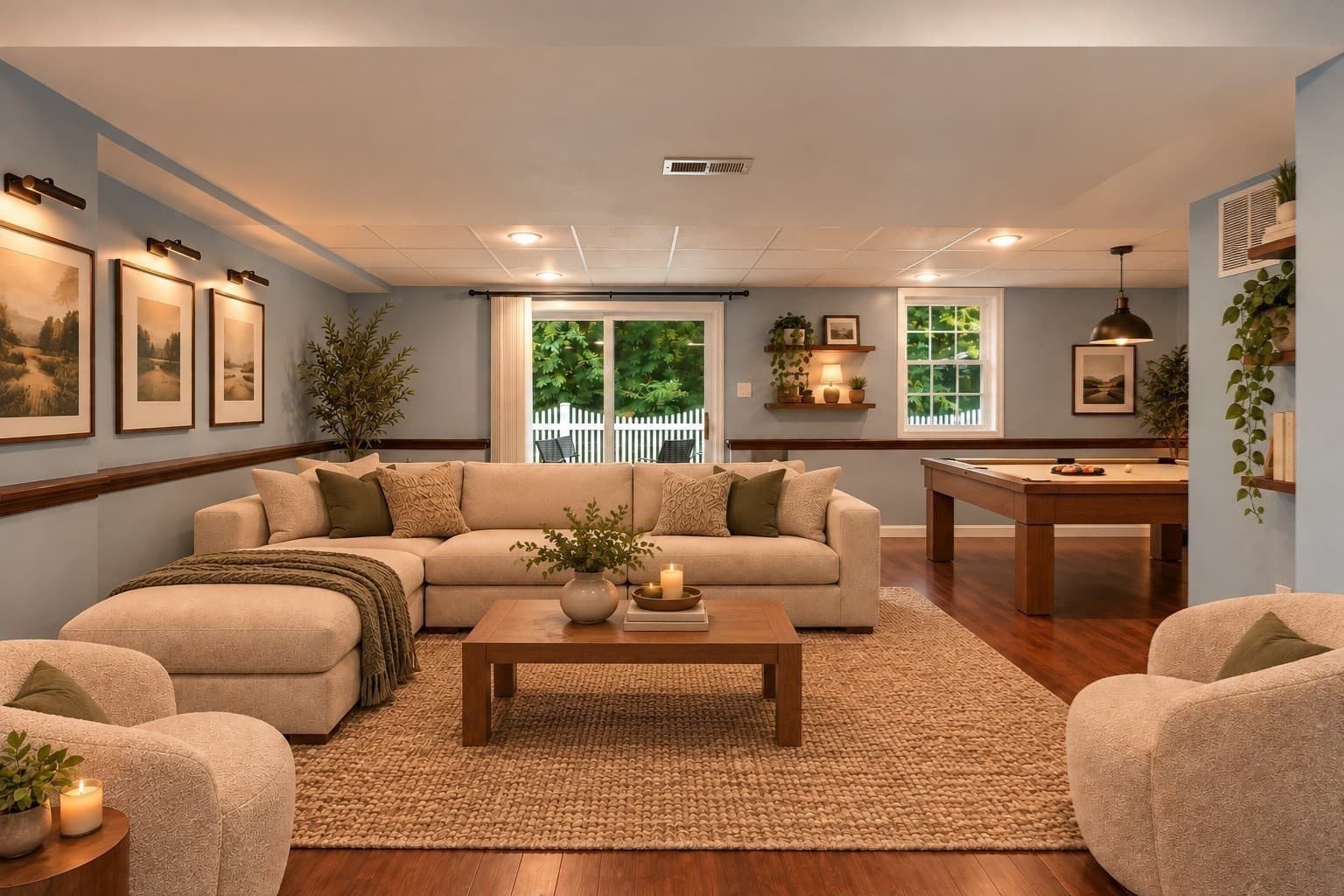 Single Family Residence at 30 Lowe St, Tewksbury MA 01876, Tewksbury, photo 30 of 42