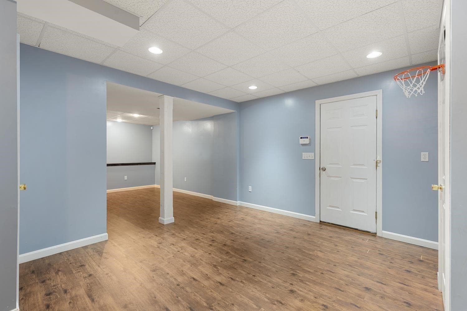 Single Family Residence at 30 Lowe St, Tewksbury MA 01876, Tewksbury, photo 34 of 42