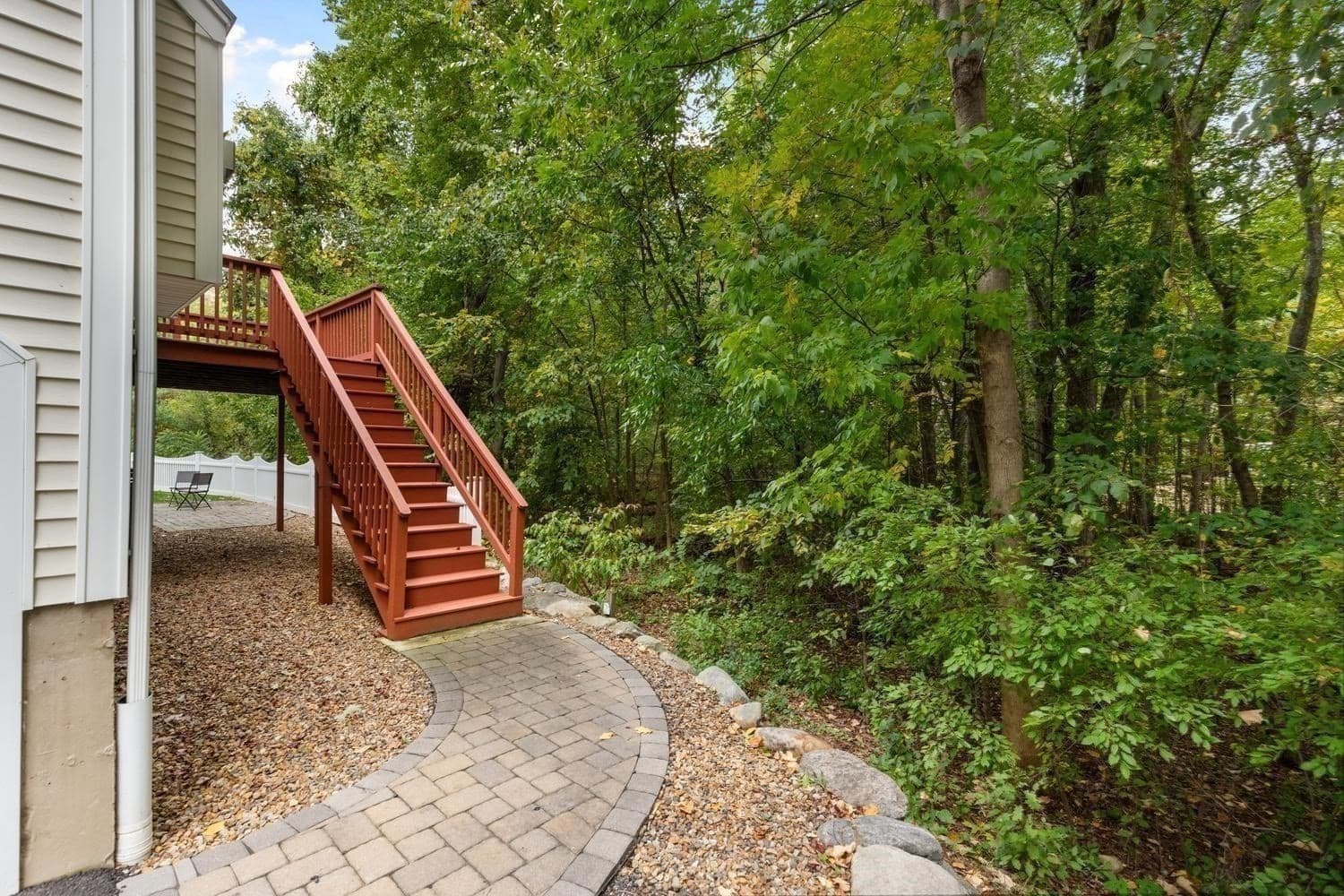 Single Family Residence at 30 Lowe St, Tewksbury MA 01876, Tewksbury, photo 38 of 42