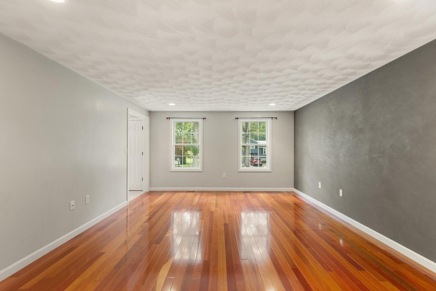 Single Family Residence at 30 Lowe St, Tewksbury MA 01876, Tewksbury, photo 14 of 42