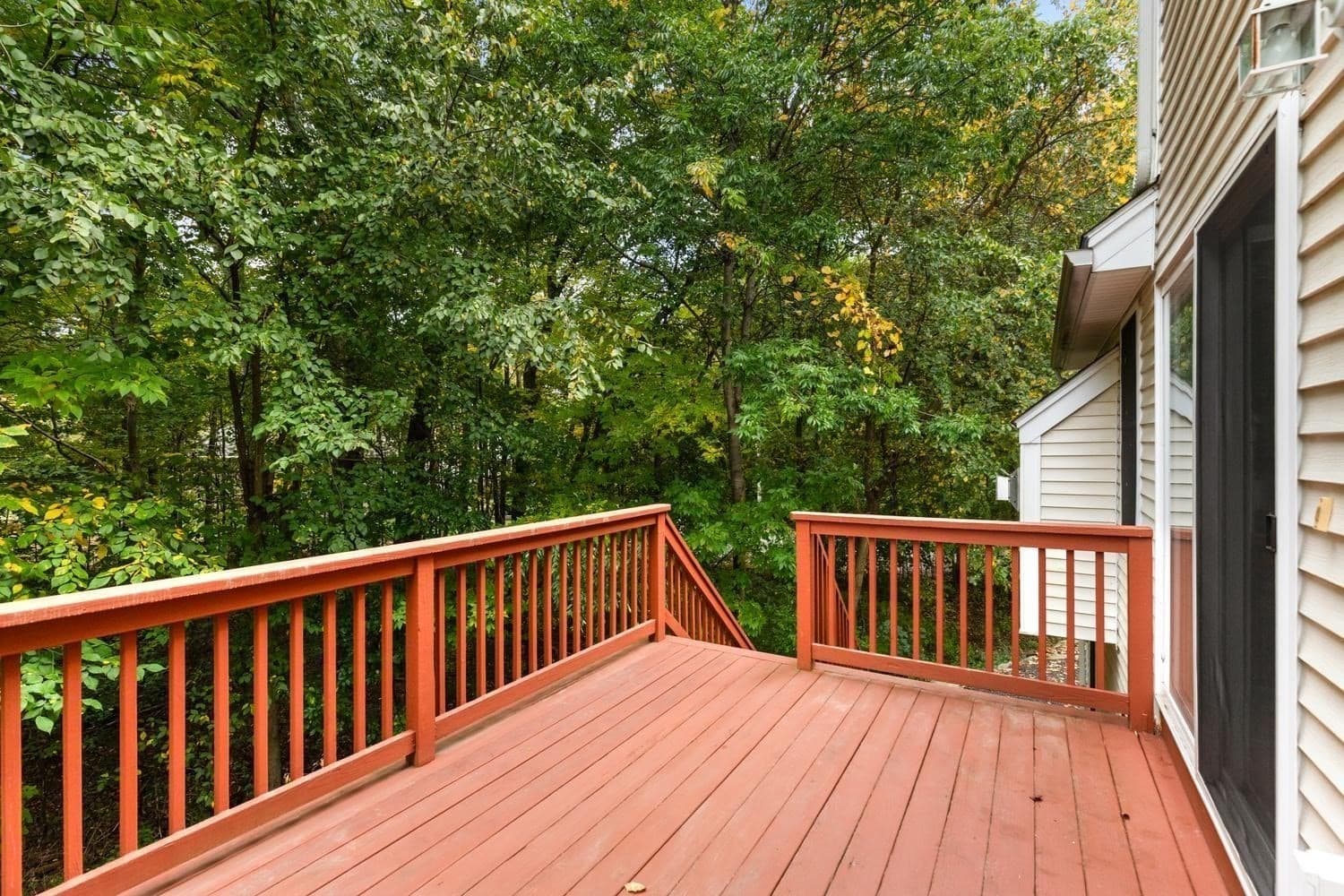 Single Family Residence at 30 Lowe St, Tewksbury MA 01876, Tewksbury, photo 37 of 42