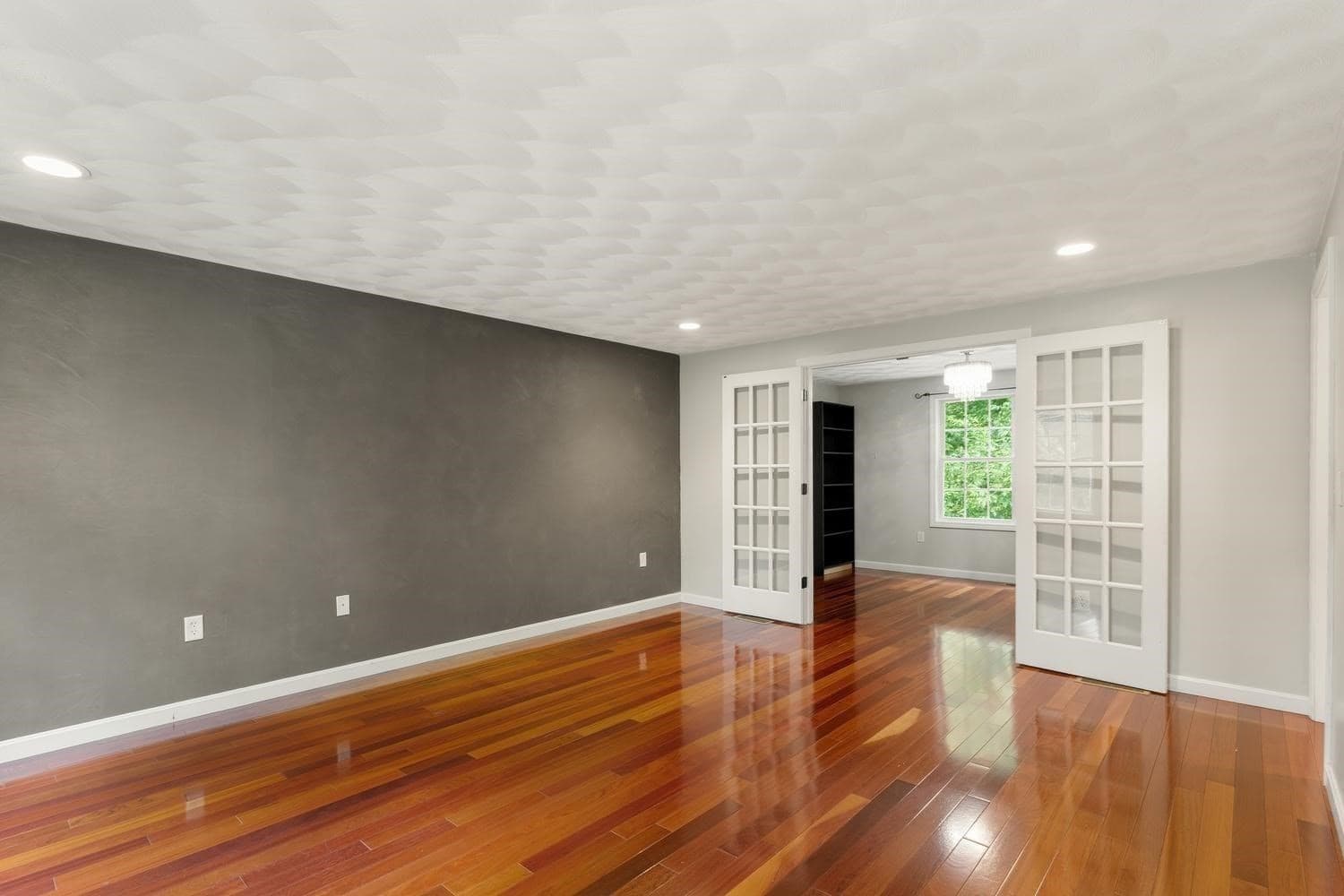 Single Family Residence at 30 Lowe St, Tewksbury MA 01876, Tewksbury, photo 15 of 42