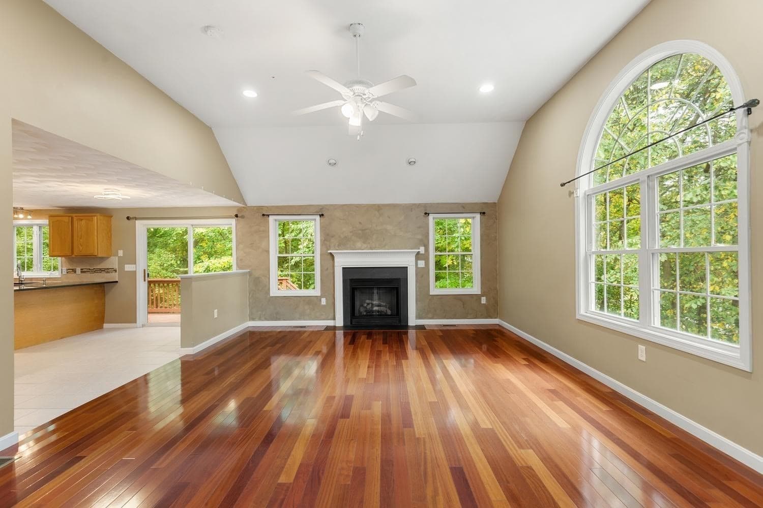 Single Family Residence at 30 Lowe St, Tewksbury MA 01876, Tewksbury, photo 11 of 42