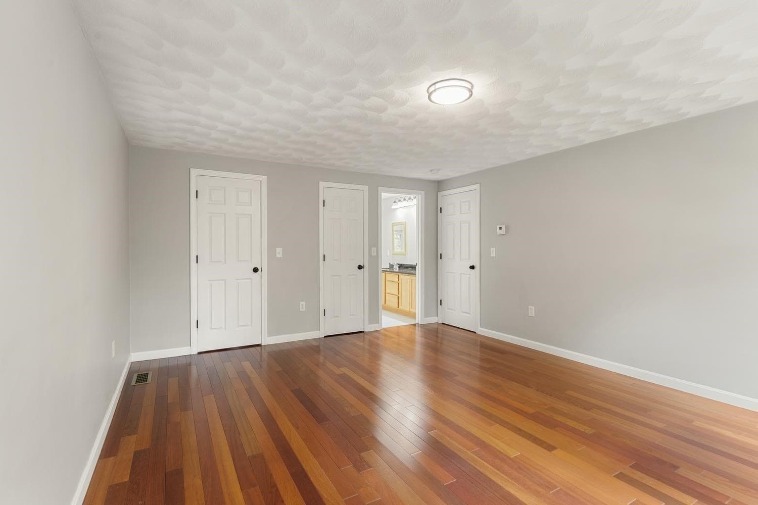 Single Family Residence at 30 Lowe St, Tewksbury MA 01876, Tewksbury, photo 19 of 42