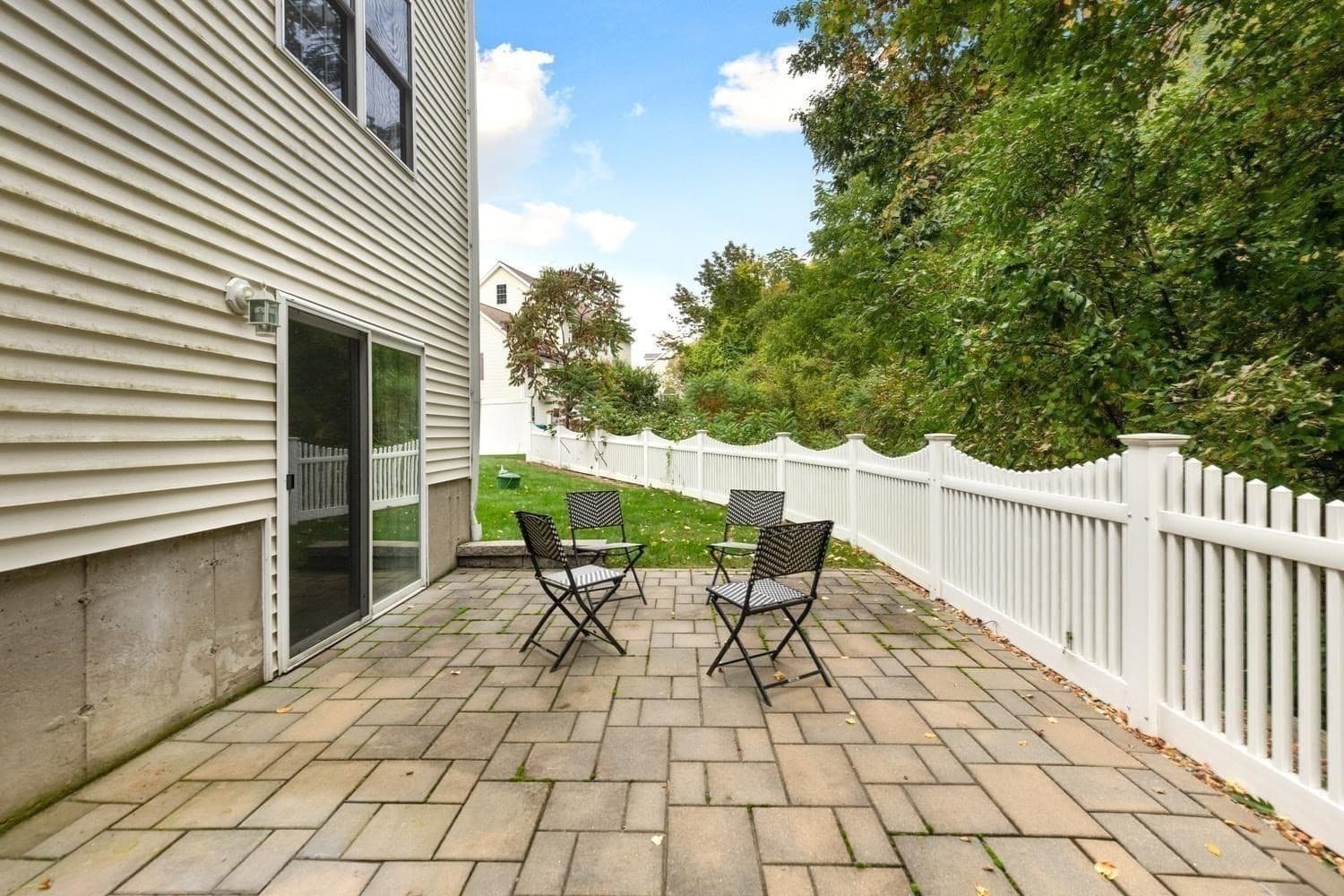 Single Family Residence at 30 Lowe St, Tewksbury MA 01876, Tewksbury, photo 40 of 42