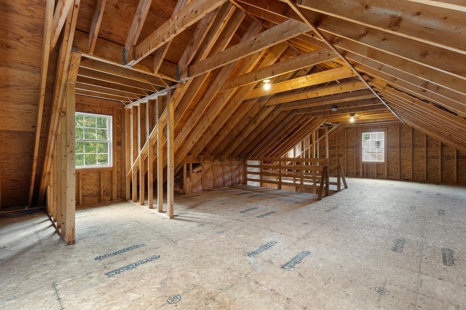 Single Family Residence at 30 Lowe St, Tewksbury MA 01876, Tewksbury, photo 35 of 42